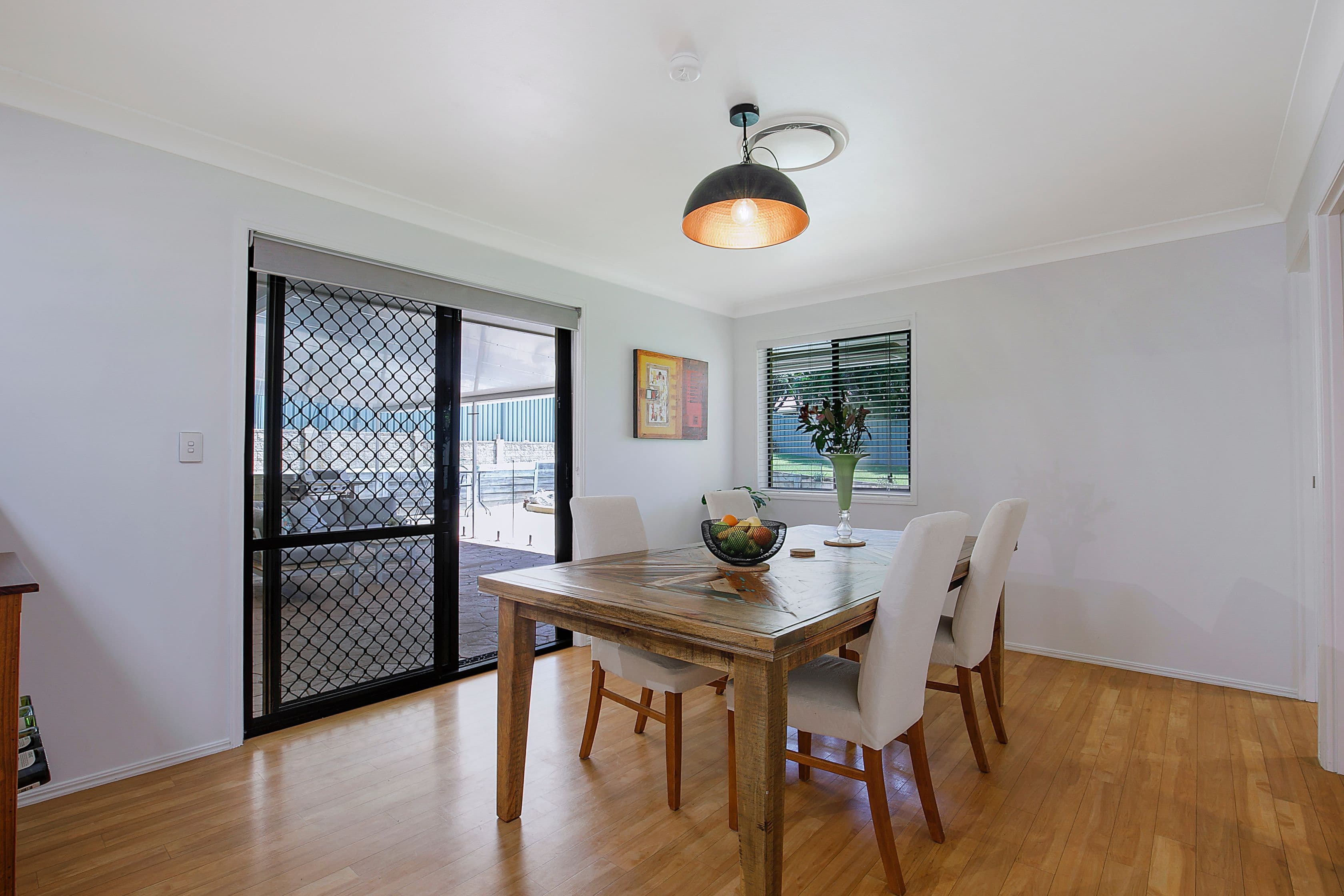 4 Lanreath Court, Alexandra Hills QLD 4161, Alexandra Hills - Thumbnail 6