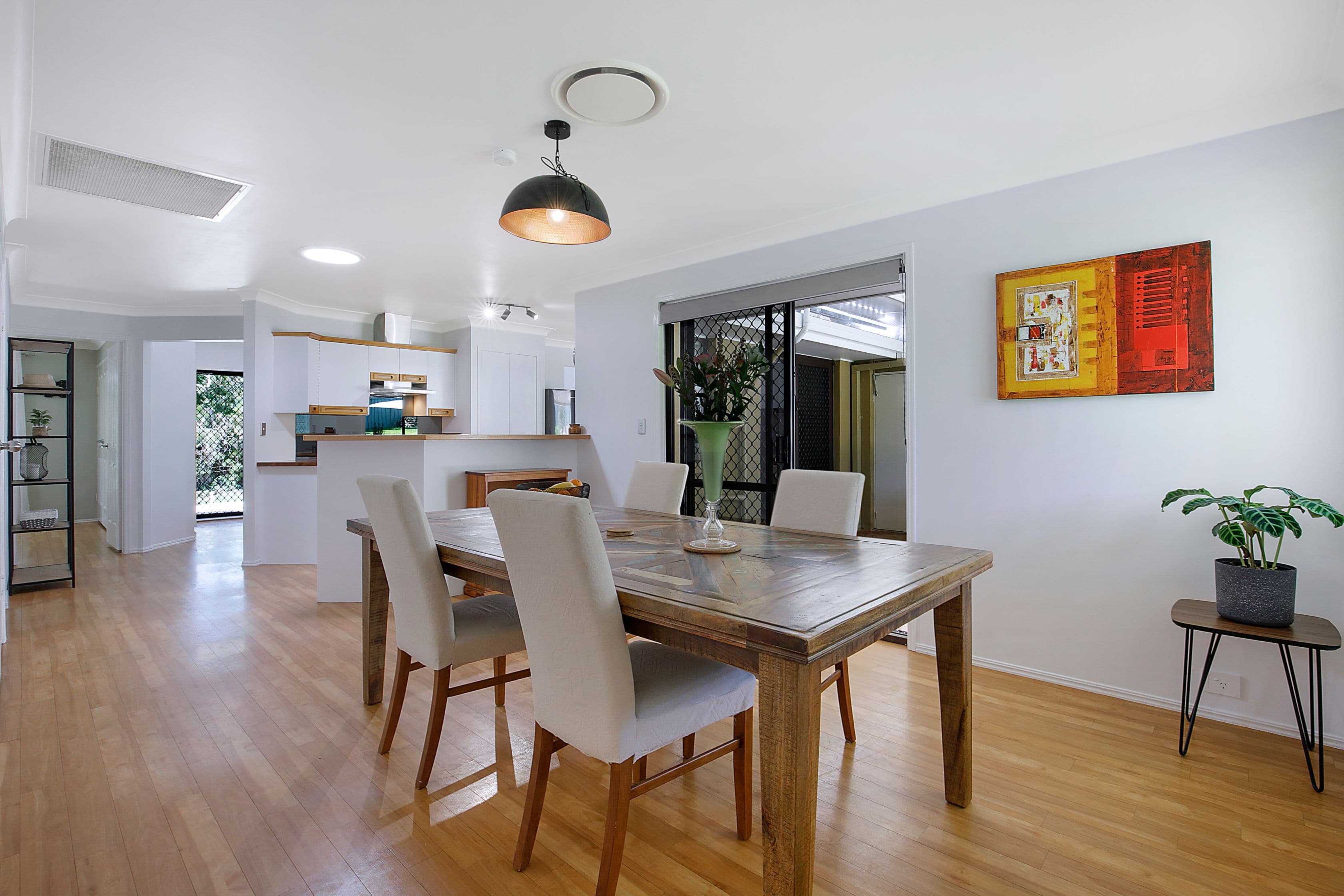 4 Lanreath Court, Alexandra Hills QLD 4161, Alexandra Hills - Thumbnail 7