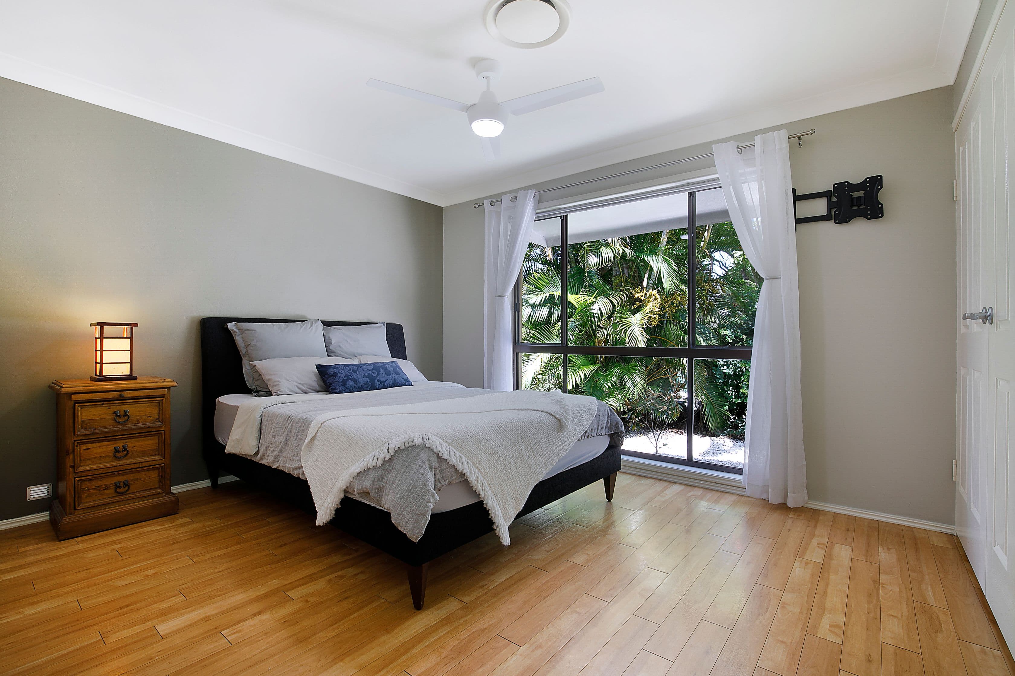 4 Lanreath Court, Alexandra Hills QLD 4161, Alexandra Hills - Thumbnail 8