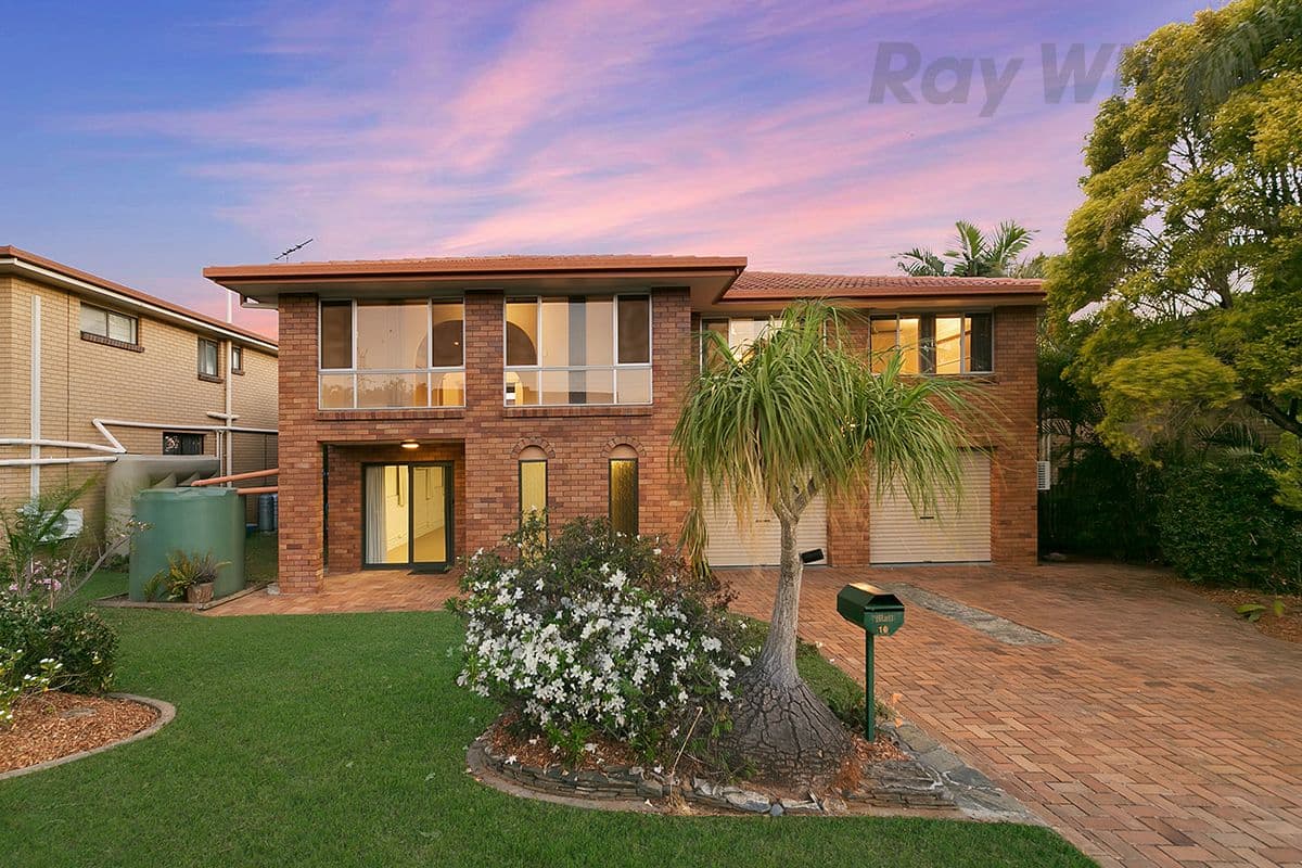 10 Cressbrook Street, Eight Mile Plains QLD 4113, Eight Mile Plains - Image 1