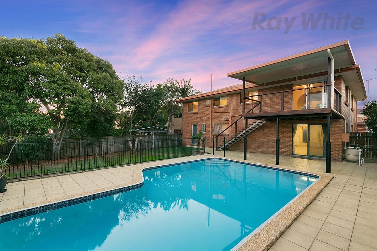 10 Cressbrook Street, Eight Mile Plains QLD 4113, Eight Mile Plains - Thumbnail 2