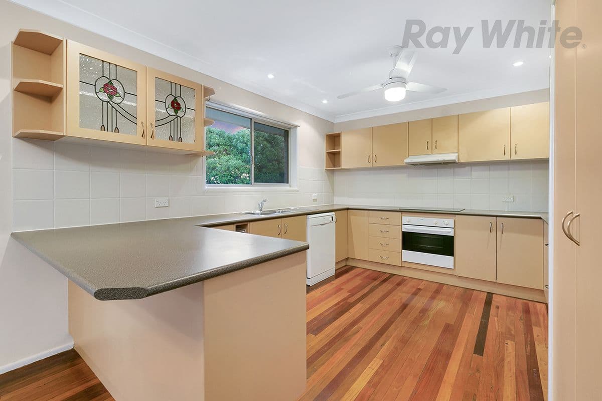 10 Cressbrook Street, Eight Mile Plains QLD 4113, Eight Mile Plains - Thumbnail 3