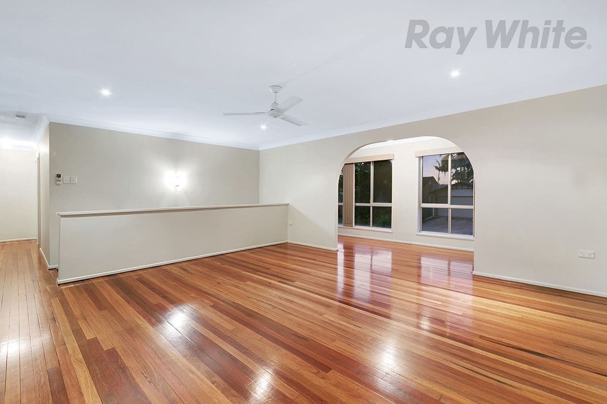 10 Cressbrook Street, Eight Mile Plains QLD 4113, Eight Mile Plains - Thumbnail 4