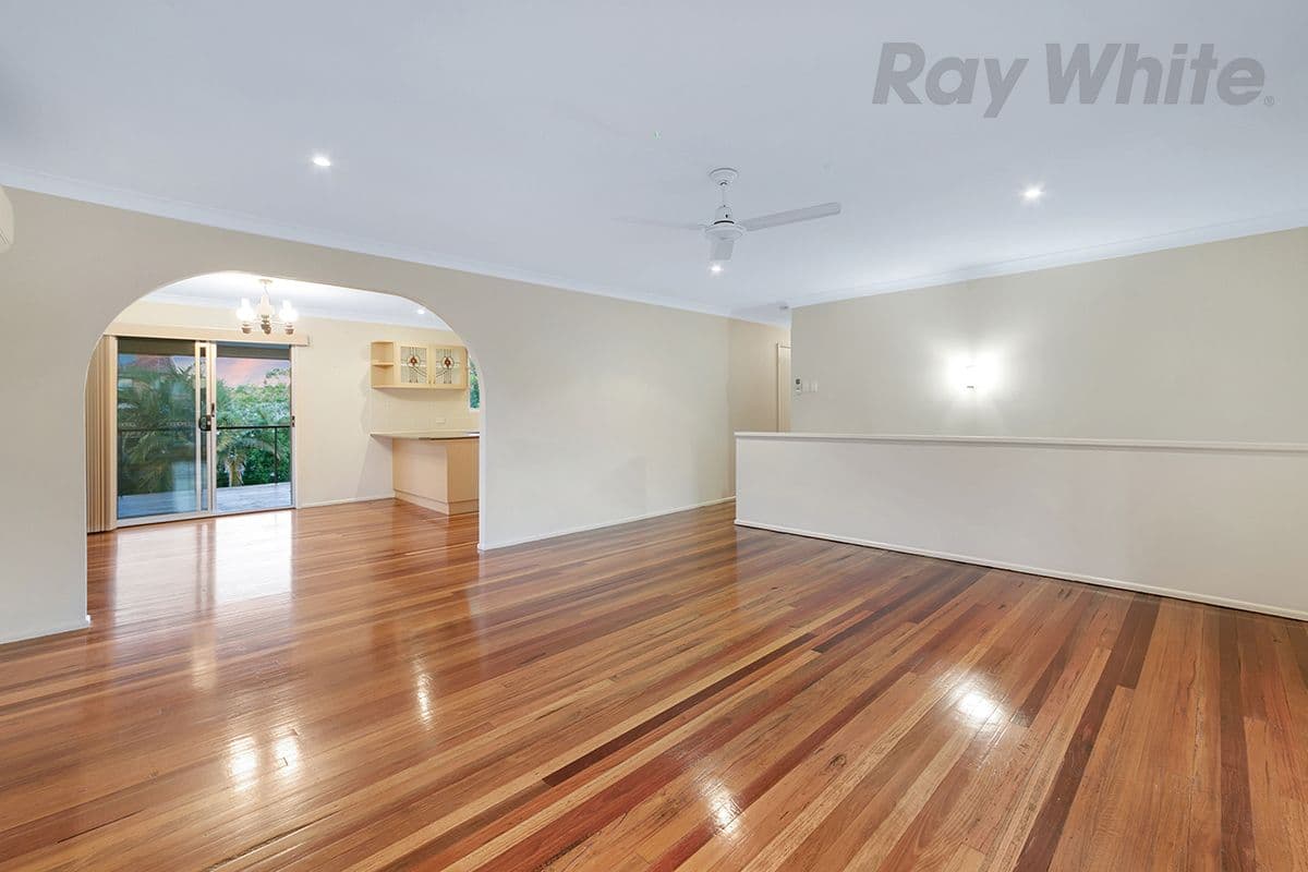 10 Cressbrook Street, Eight Mile Plains QLD 4113, Eight Mile Plains - Thumbnail 5