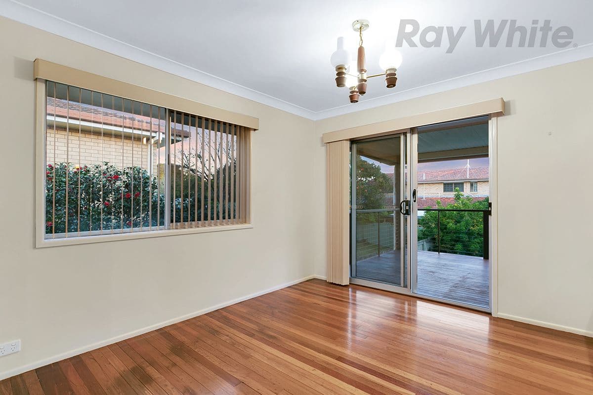 10 Cressbrook Street, Eight Mile Plains QLD 4113, Eight Mile Plains - Thumbnail 6