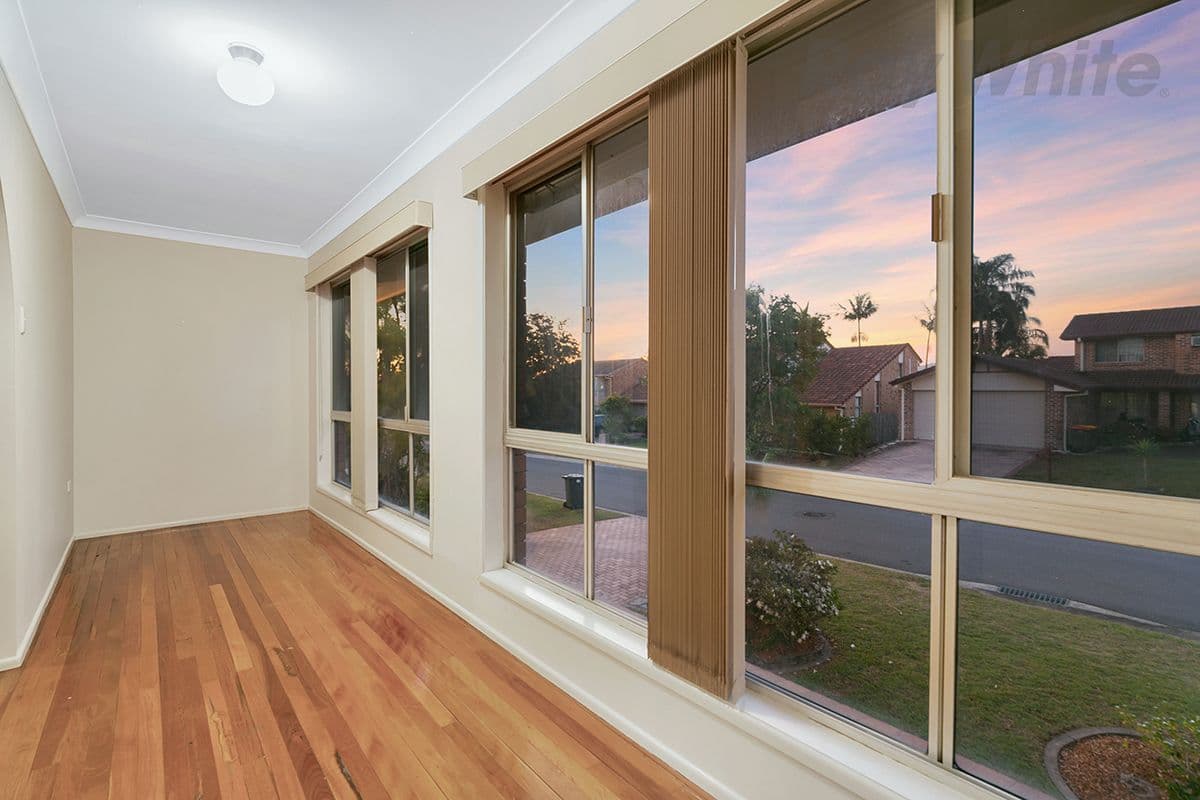 10 Cressbrook Street, Eight Mile Plains QLD 4113, Eight Mile Plains - Thumbnail 7