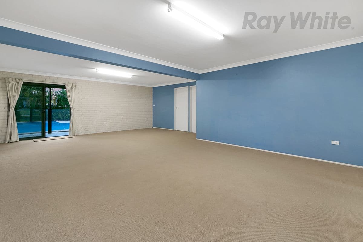 10 Cressbrook Street, Eight Mile Plains QLD 4113, Eight Mile Plains - Thumbnail 8