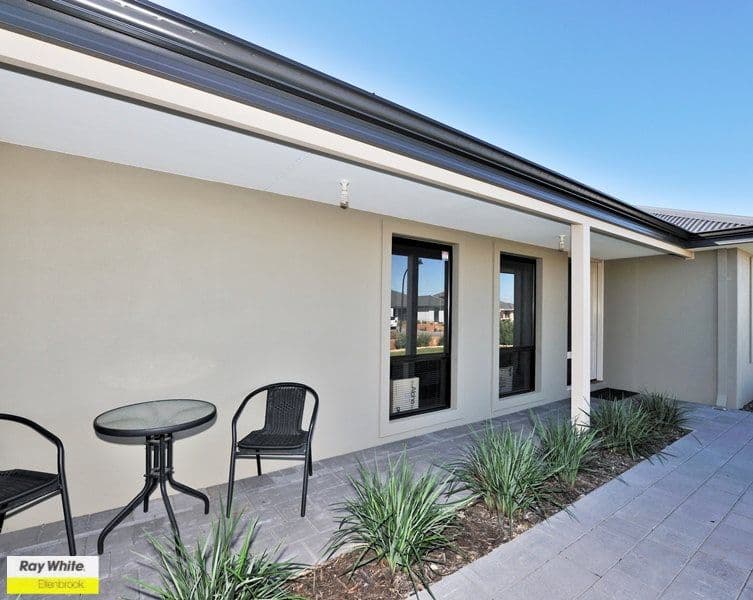 10 Cape Gardens, ELLENBROOK WA 6069, Ellenbrook - Thumbnail 2