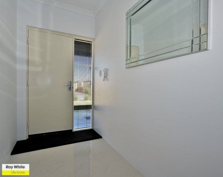10 Cape Gardens, ELLENBROOK WA 6069, Ellenbrook - Thumbnail 3