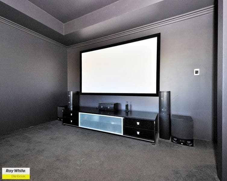 10 Cape Gardens, ELLENBROOK WA 6069, Ellenbrook - Thumbnail 4