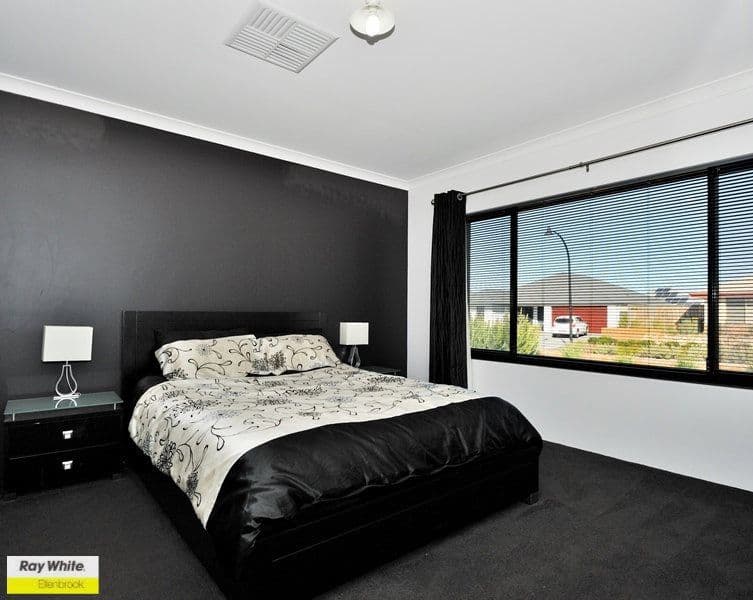 10 Cape Gardens, ELLENBROOK WA 6069, Ellenbrook - Thumbnail 6