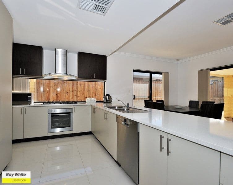 10 Cape Gardens, ELLENBROOK WA 6069, Ellenbrook - Thumbnail 7
