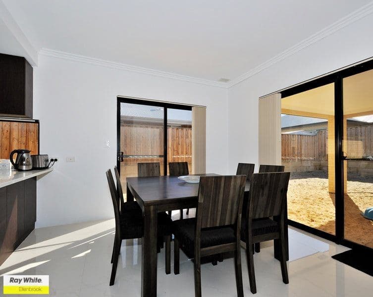 10 Cape Gardens, ELLENBROOK WA 6069, Ellenbrook - Thumbnail 8