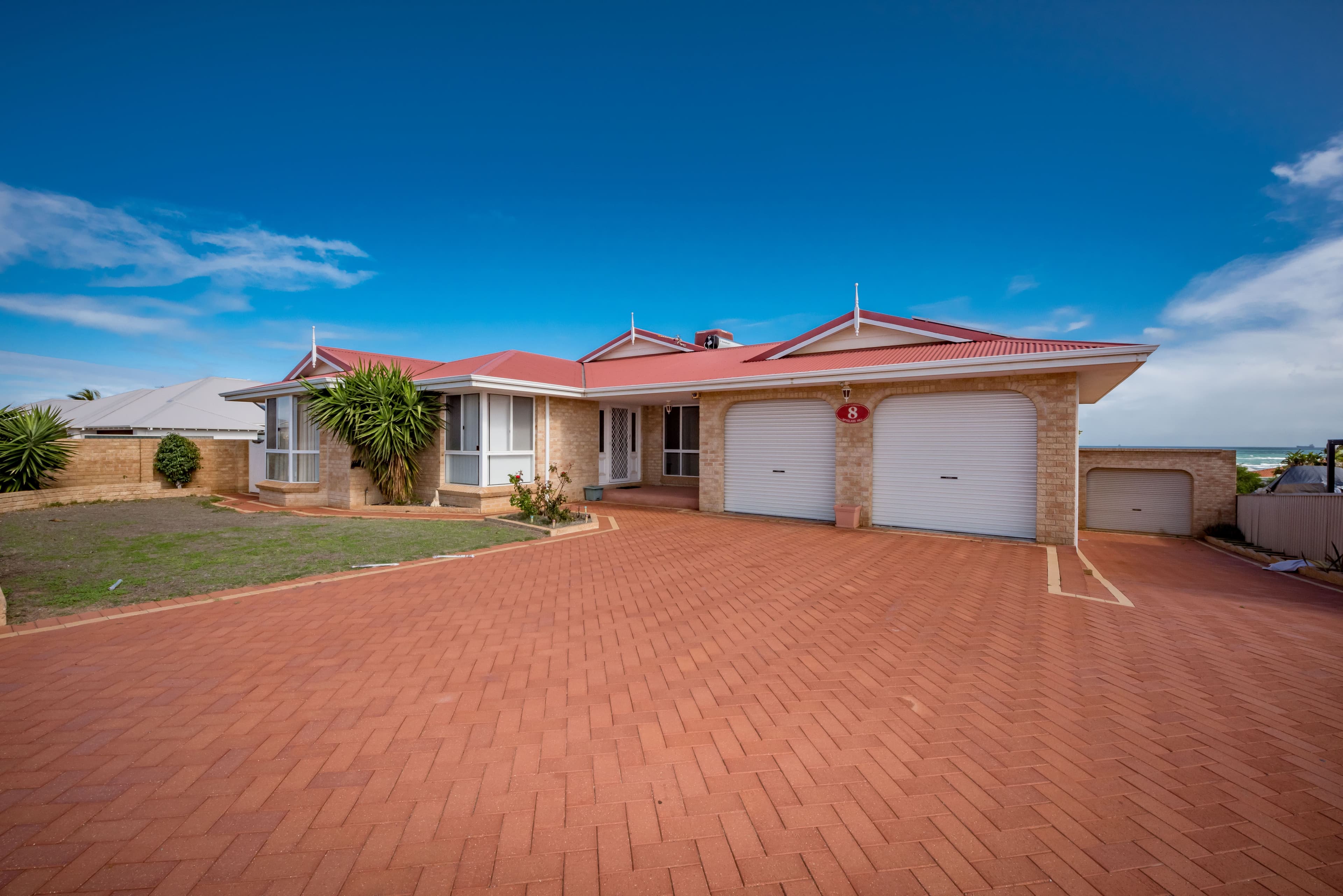 8 Spyglass Hill, Drummond Cove WA 6532, Drummond Cove - Thumbnail 2