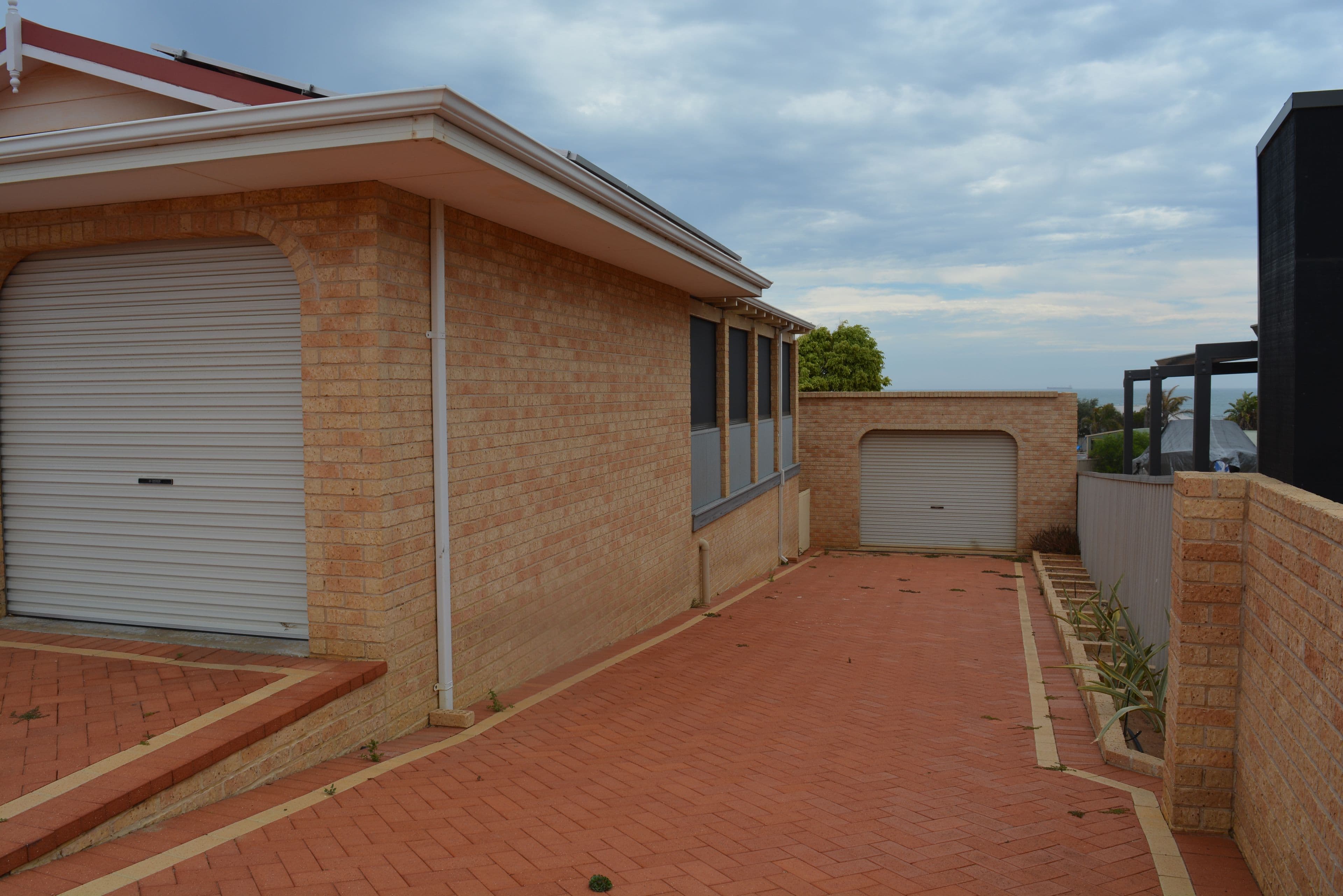 8 Spyglass Hill, Drummond Cove WA 6532, Drummond Cove - Thumbnail 3