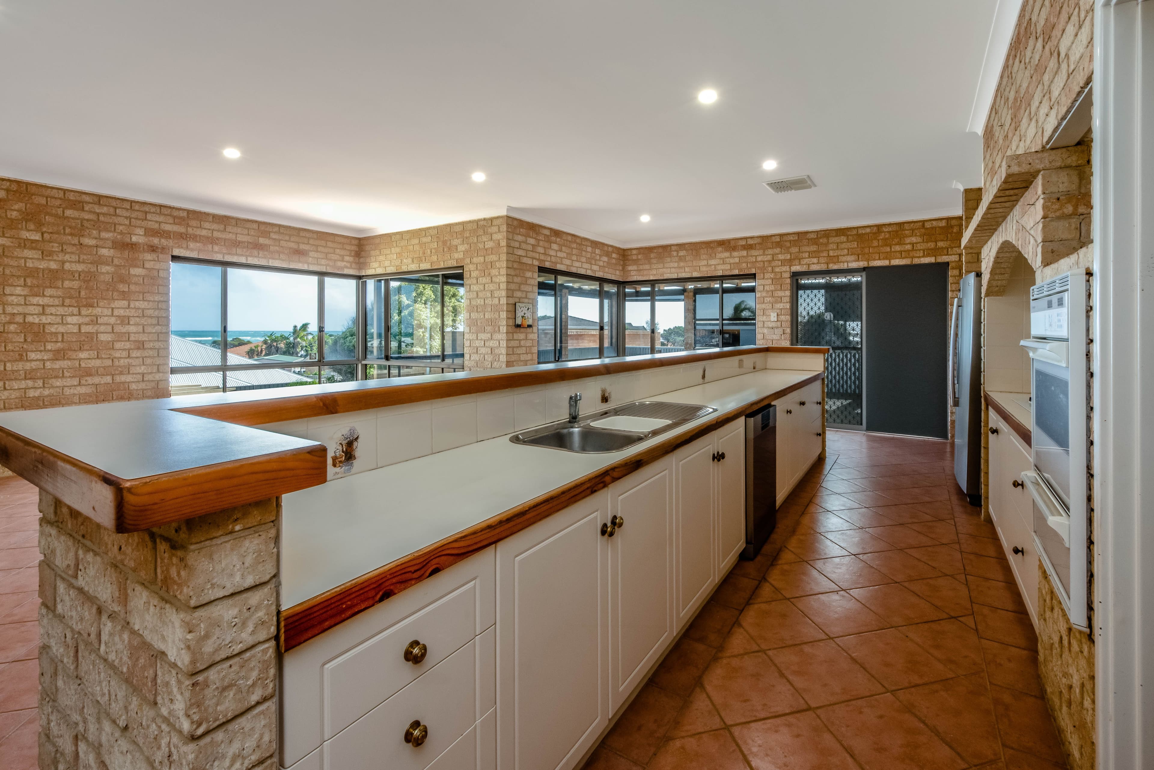 8 Spyglass Hill, Drummond Cove WA 6532, Drummond Cove - Thumbnail 4