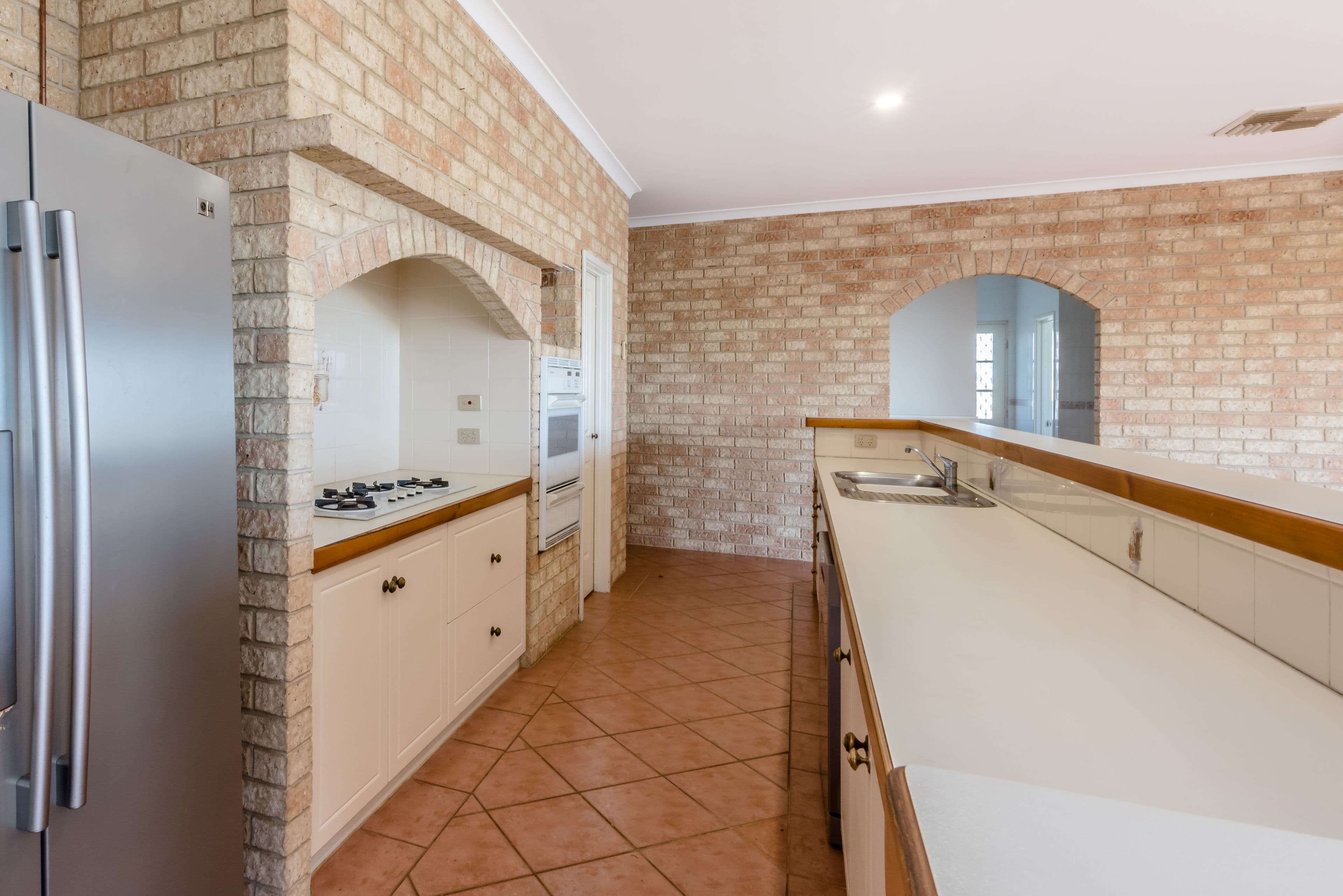 8 Spyglass Hill, Drummond Cove WA 6532, Drummond Cove - Thumbnail 5