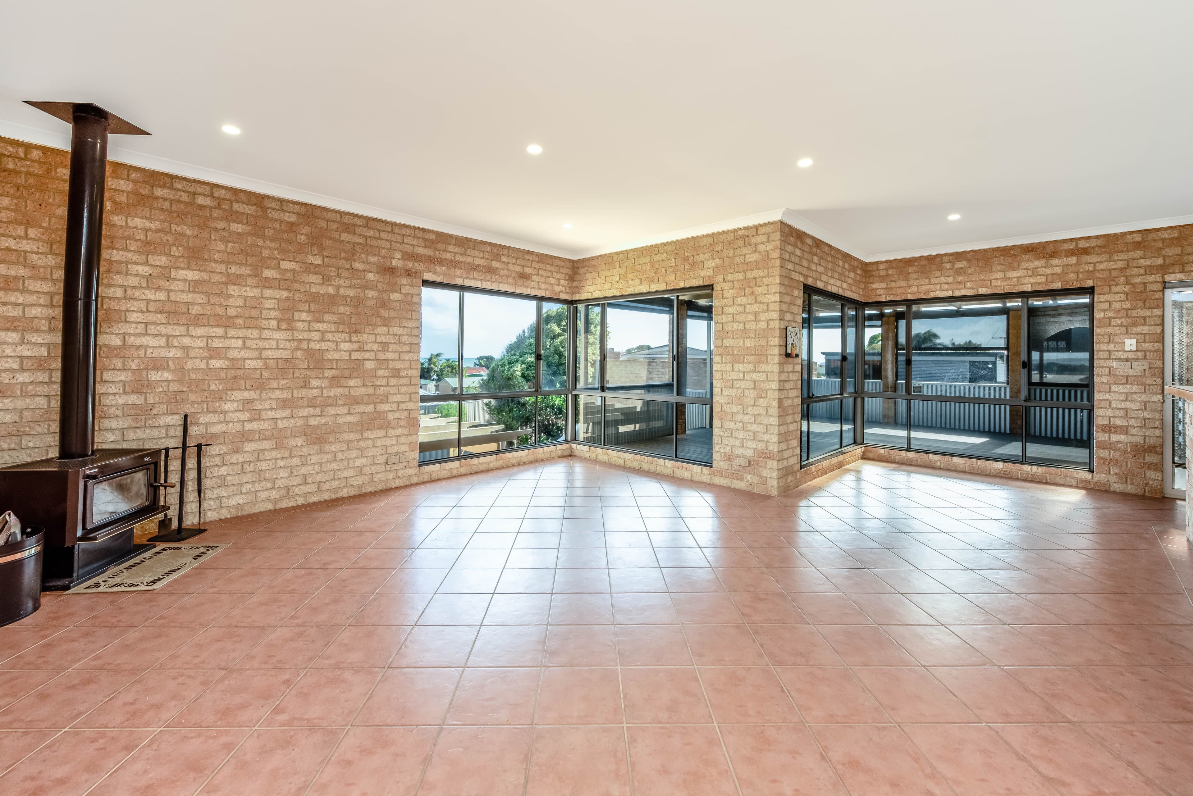 8 Spyglass Hill, Drummond Cove WA 6532, Drummond Cove - Thumbnail 6