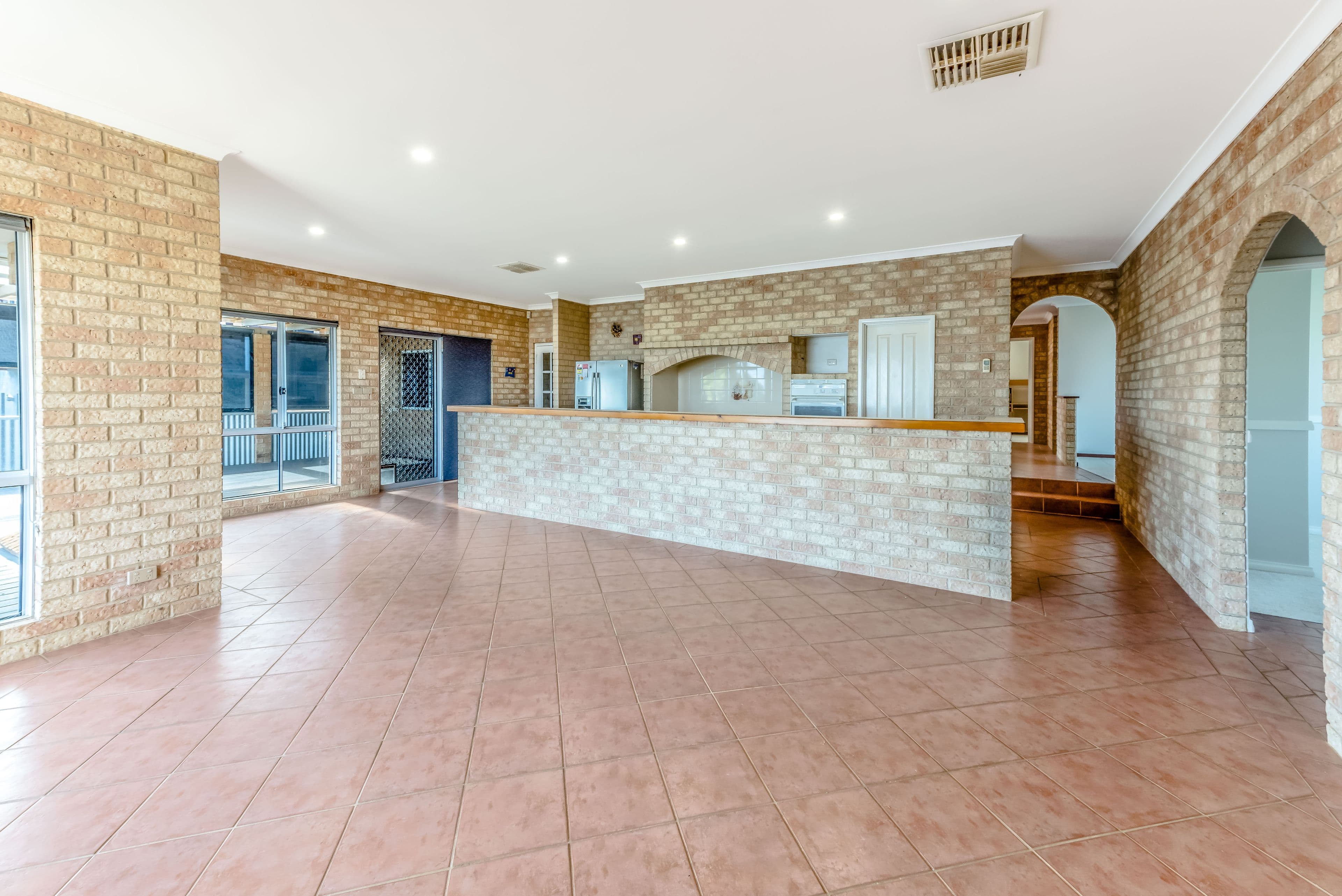 8 Spyglass Hill, Drummond Cove WA 6532, Drummond Cove - Thumbnail 7