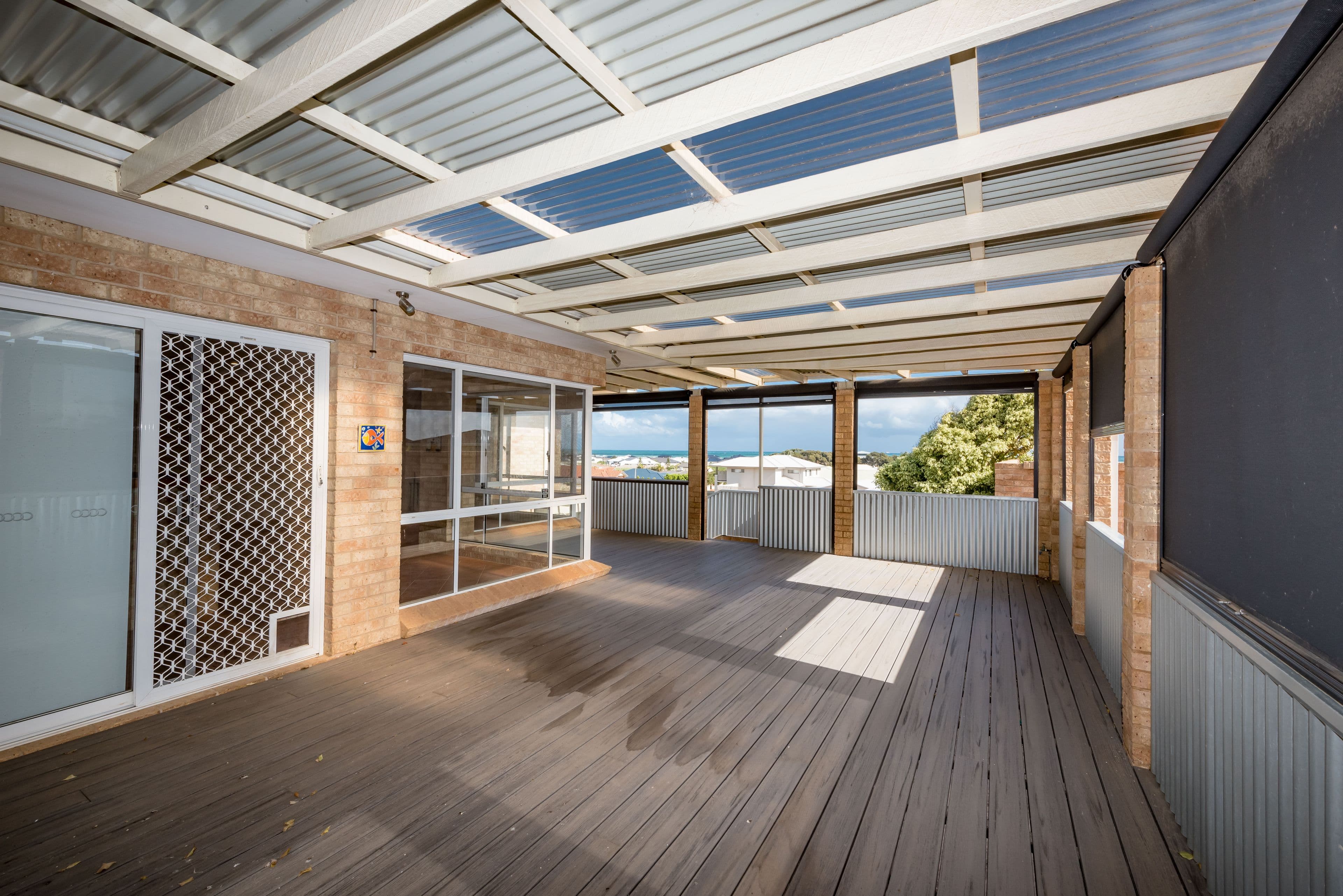 8 Spyglass Hill, Drummond Cove WA 6532, Drummond Cove - Thumbnail 8