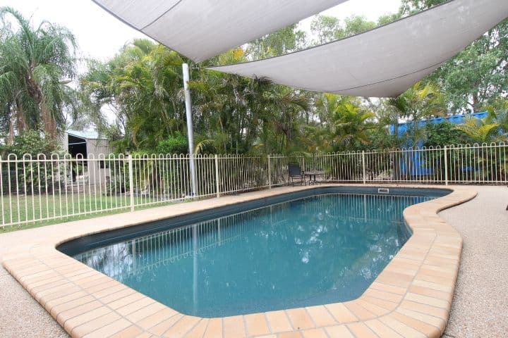 15 Batavia Court, Emerald QLD 4720, Emerald - Thumbnail 2
