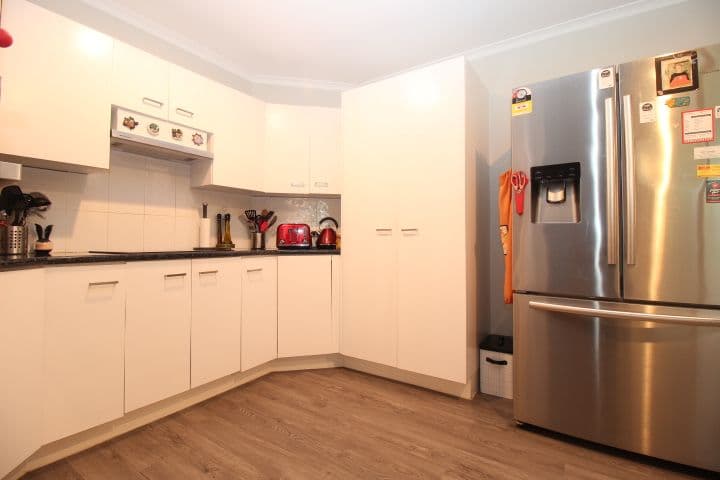 15 Batavia Court, Emerald QLD 4720, Emerald - Thumbnail 6