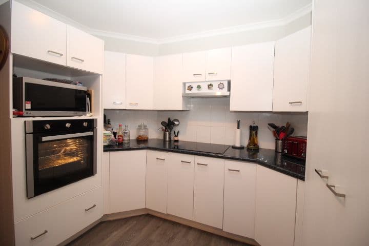15 Batavia Court, Emerald QLD 4720, Emerald - Thumbnail 8