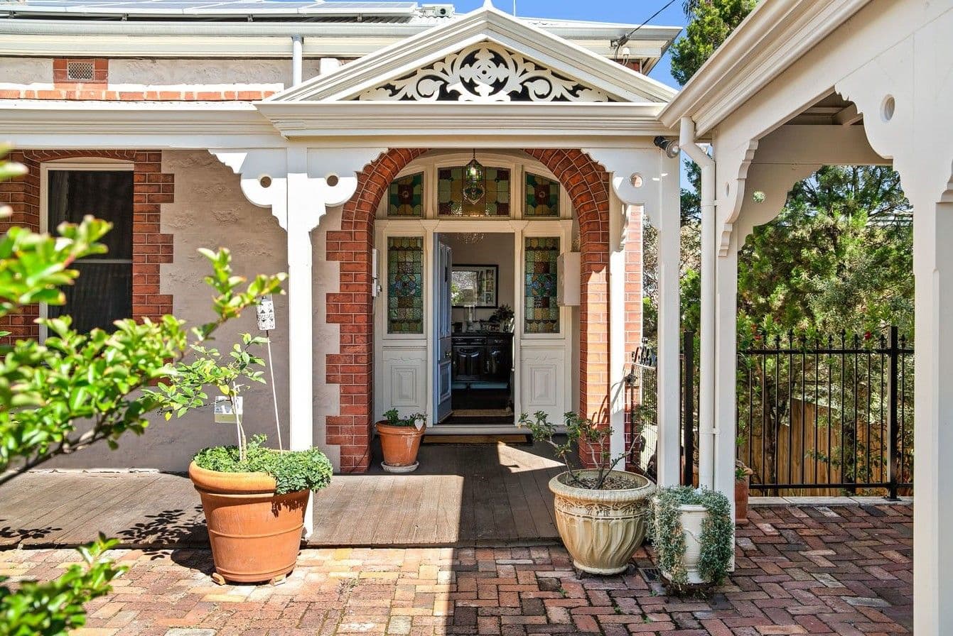 9 Bateman Street, Fremantle WA 6160, Fremantle - Thumbnail 3