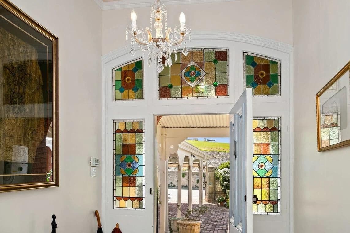 9 Bateman Street, Fremantle WA 6160, Fremantle - Thumbnail 4