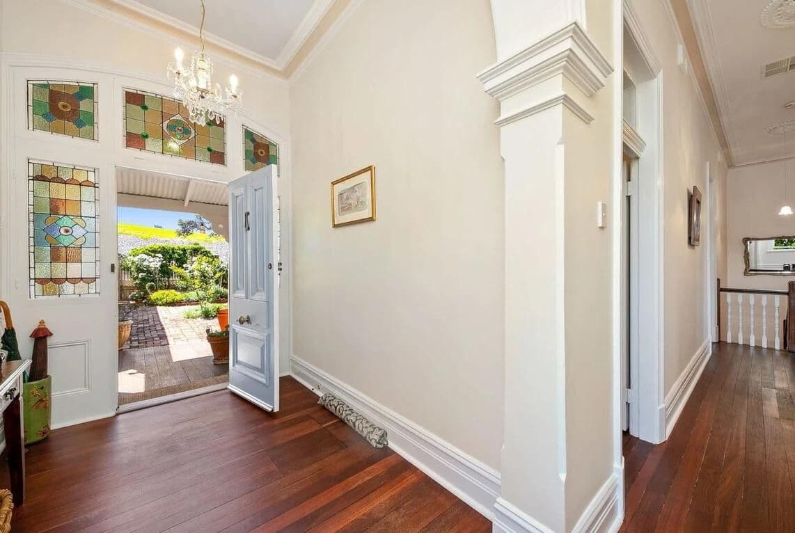 9 Bateman Street, Fremantle WA 6160, Fremantle - Thumbnail 5