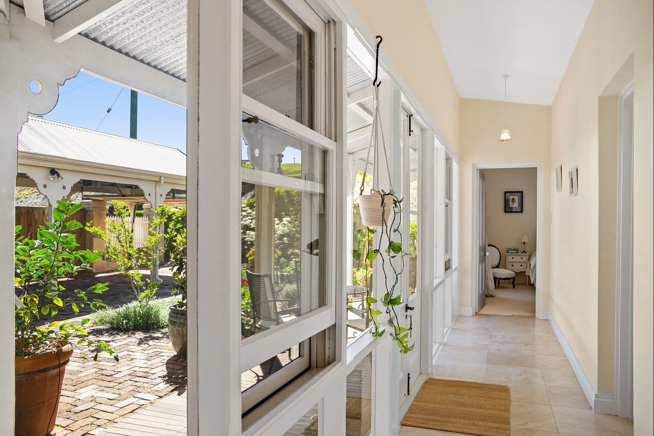 9 Bateman Street, Fremantle WA 6160, Fremantle - Thumbnail 7