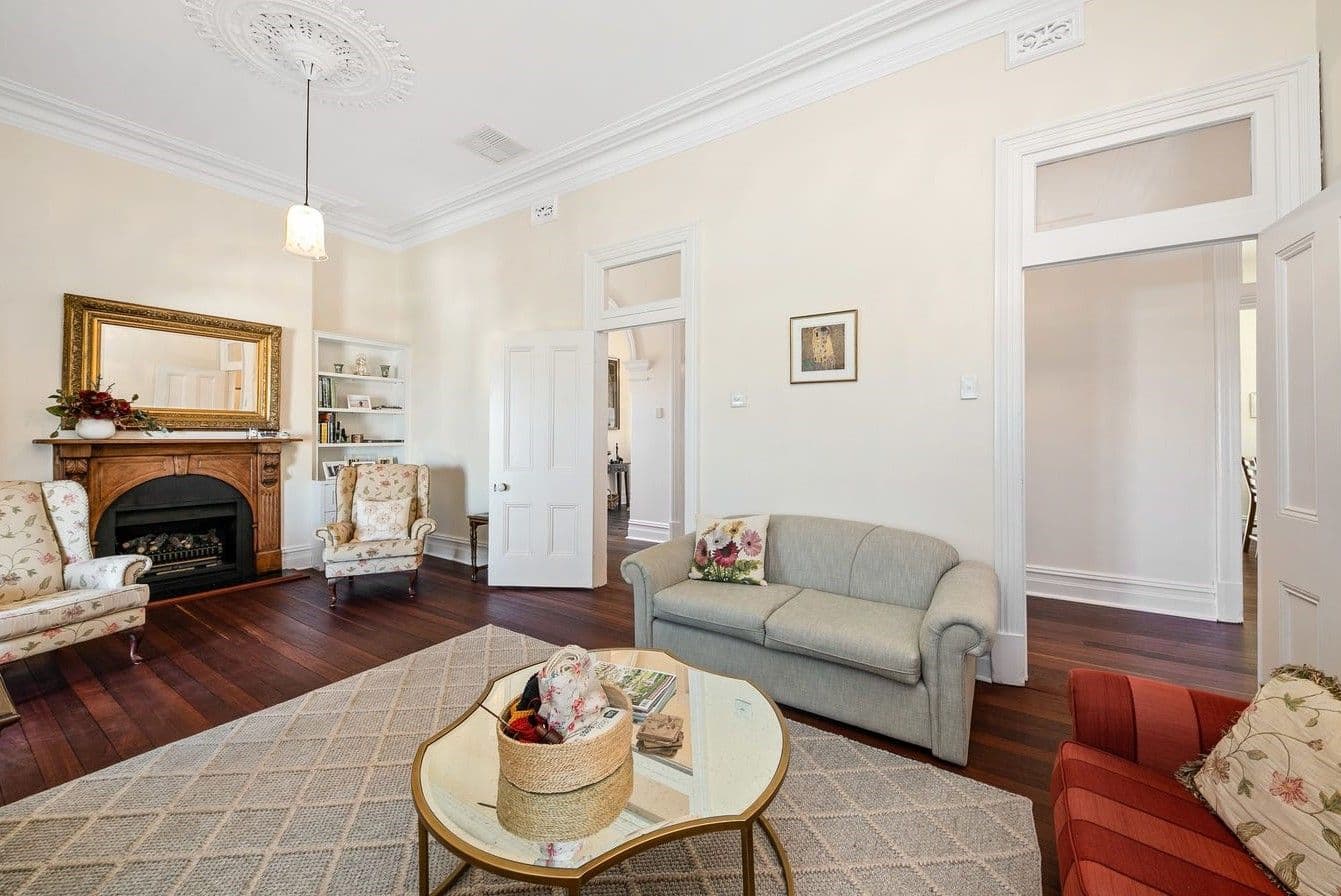 9 Bateman Street, Fremantle WA 6160, Fremantle - Thumbnail 8