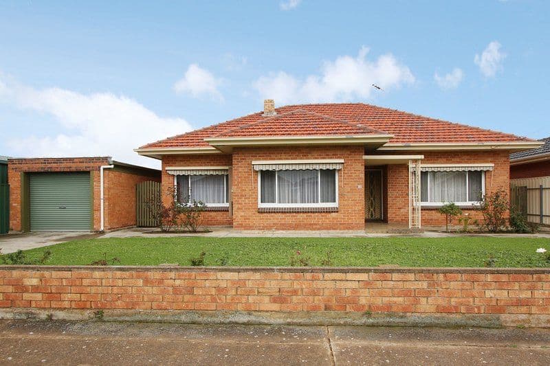 45/1 Ancora Crescent, Hope Island, QLD, 4212, Hope Island - Thumbnail 2