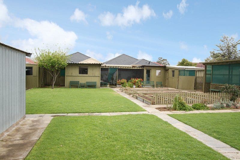 45/1 Ancora Crescent, Hope Island, QLD, 4212, Hope Island - Thumbnail 3