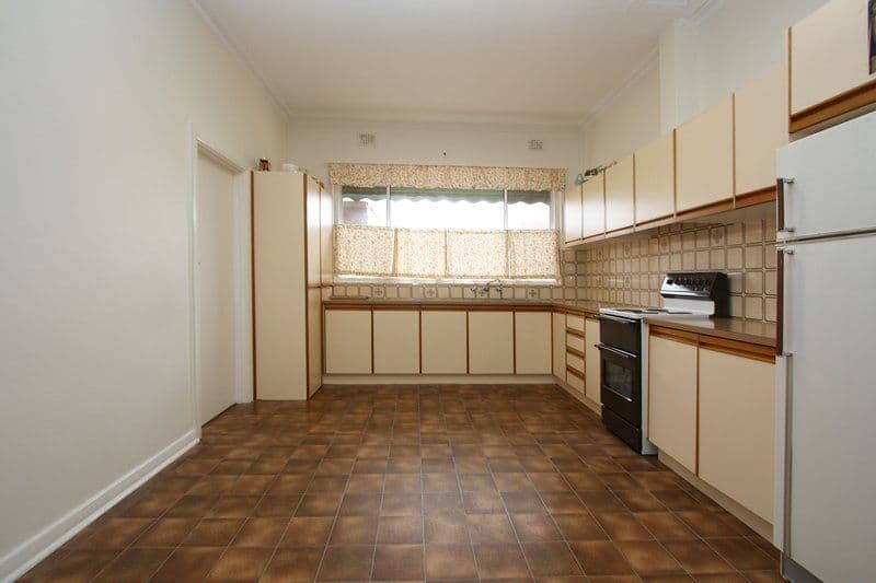 45/1 Ancora Crescent, Hope Island, QLD, 4212, Hope Island - Thumbnail 4