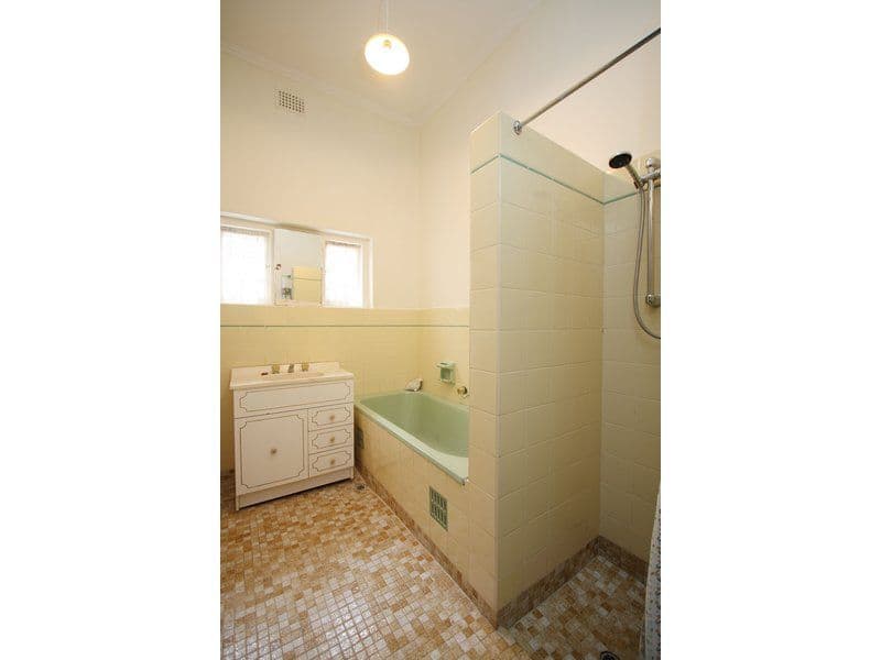 45/1 Ancora Crescent, Hope Island, QLD, 4212, Hope Island - Thumbnail 5