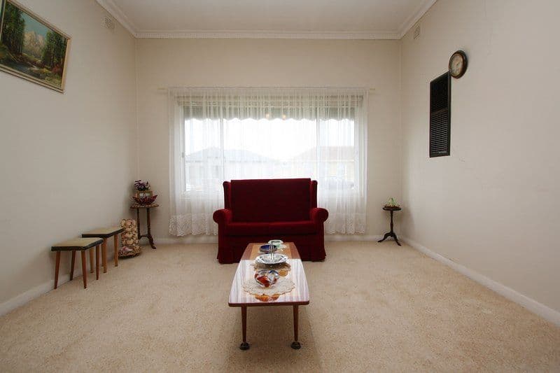 45/1 Ancora Crescent, Hope Island, QLD, 4212, Hope Island - Thumbnail 6