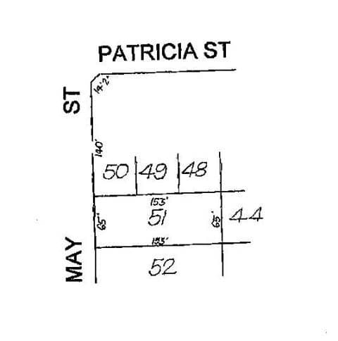 45/1 Ancora Crescent, Hope Island, QLD, 4212, Hope Island - Thumbnail 8