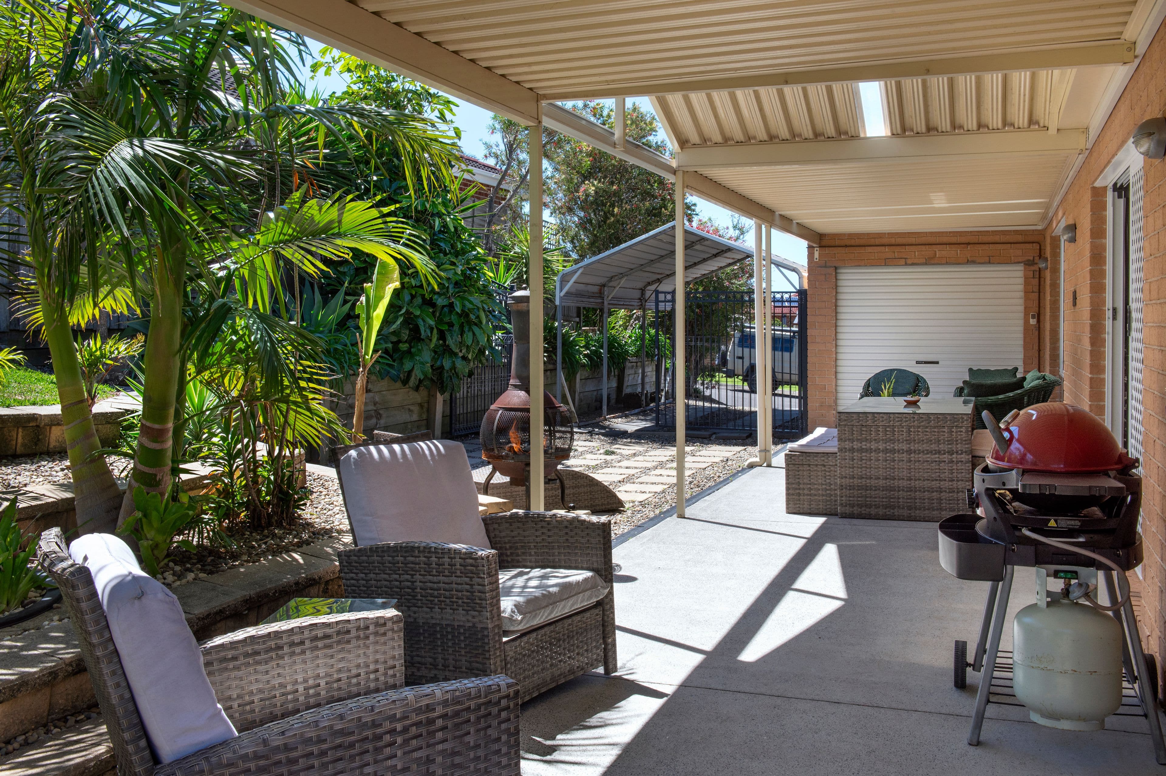 17 Cambewarra Place, Gerringong NSW 2534, Gerringong - Image 1