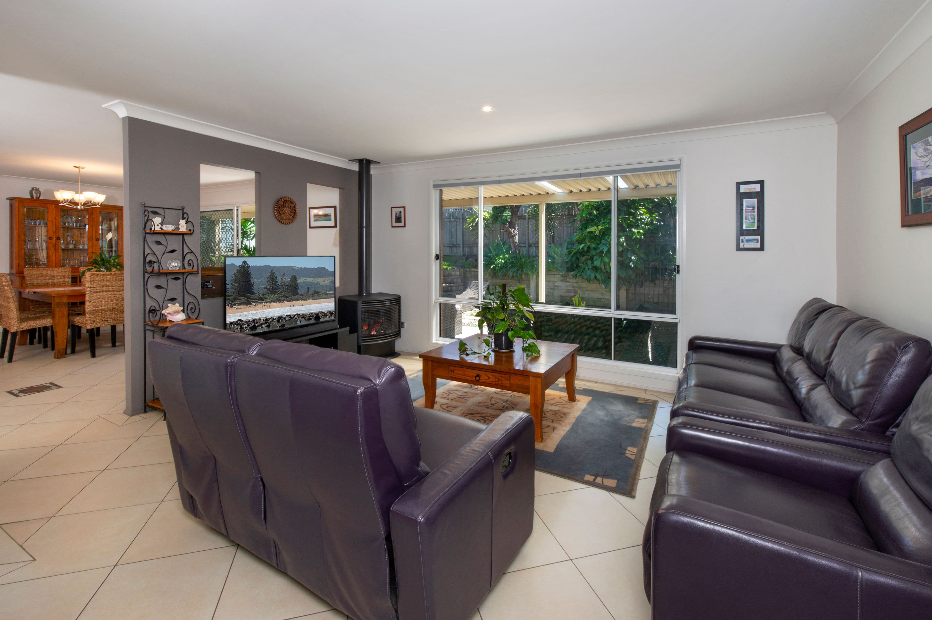 17 Cambewarra Place, Gerringong NSW 2534, Gerringong - Thumbnail 2