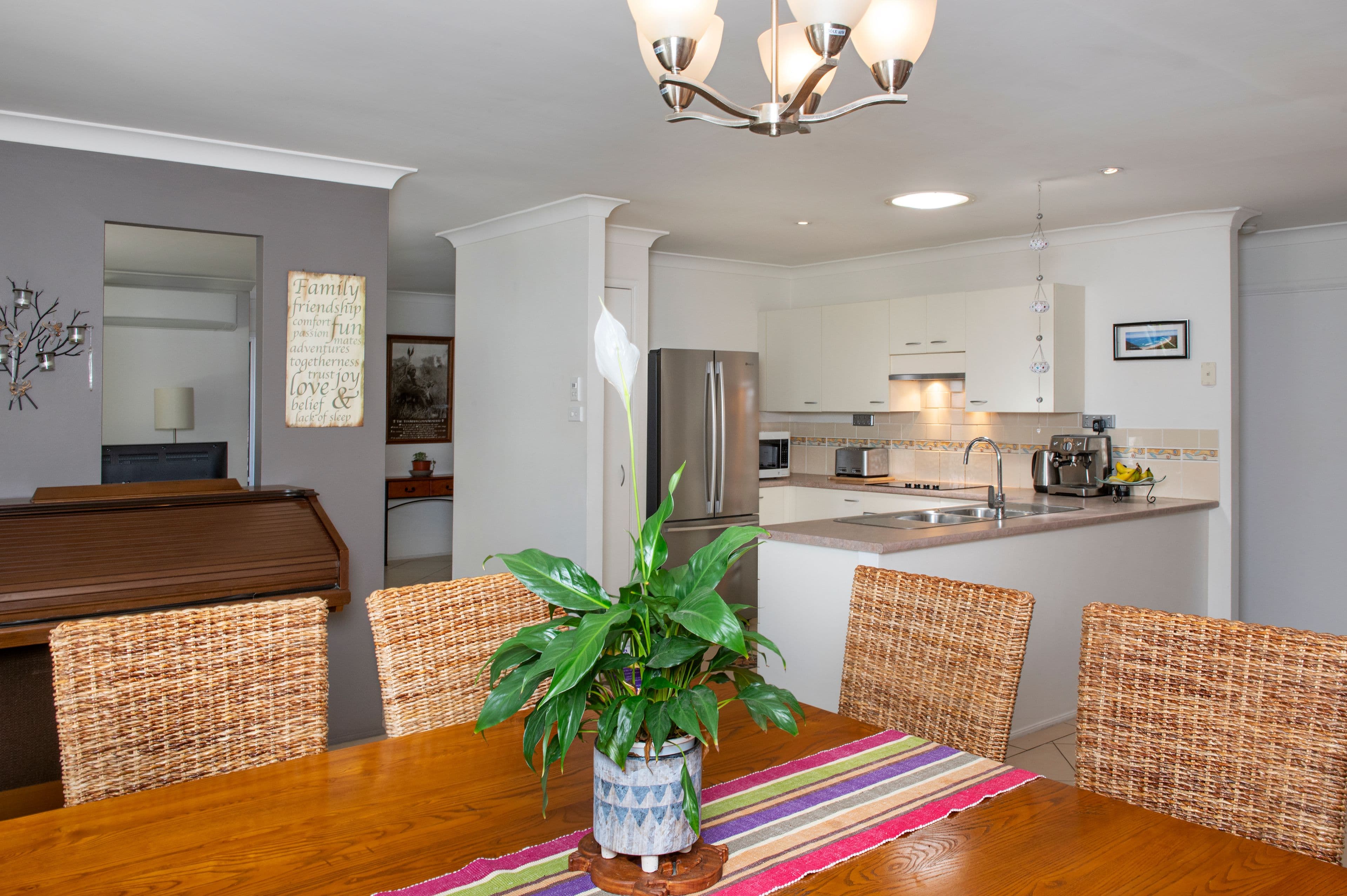 17 Cambewarra Place, Gerringong NSW 2534, Gerringong - Thumbnail 3