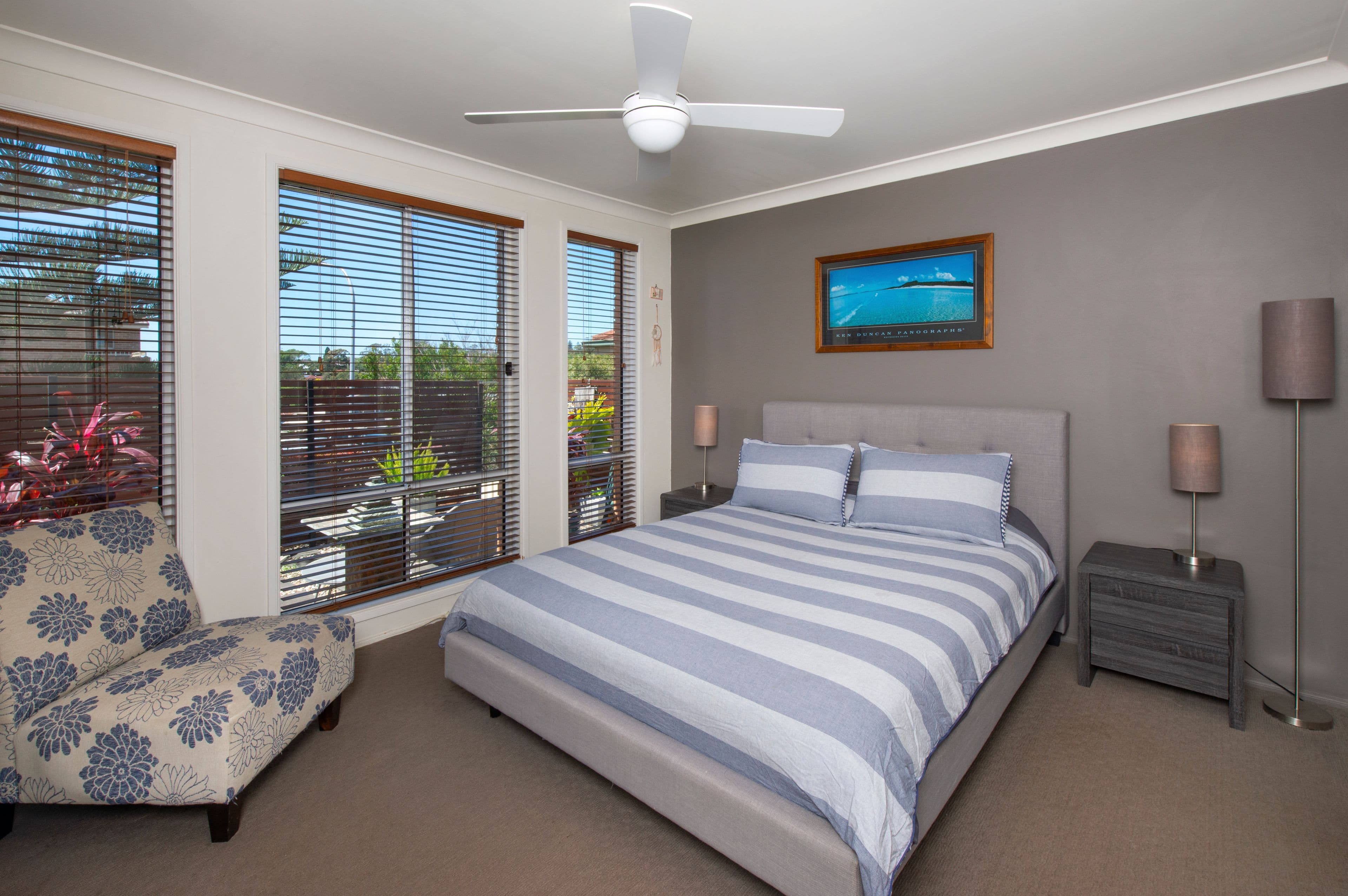17 Cambewarra Place, Gerringong NSW 2534, Gerringong - Thumbnail 4