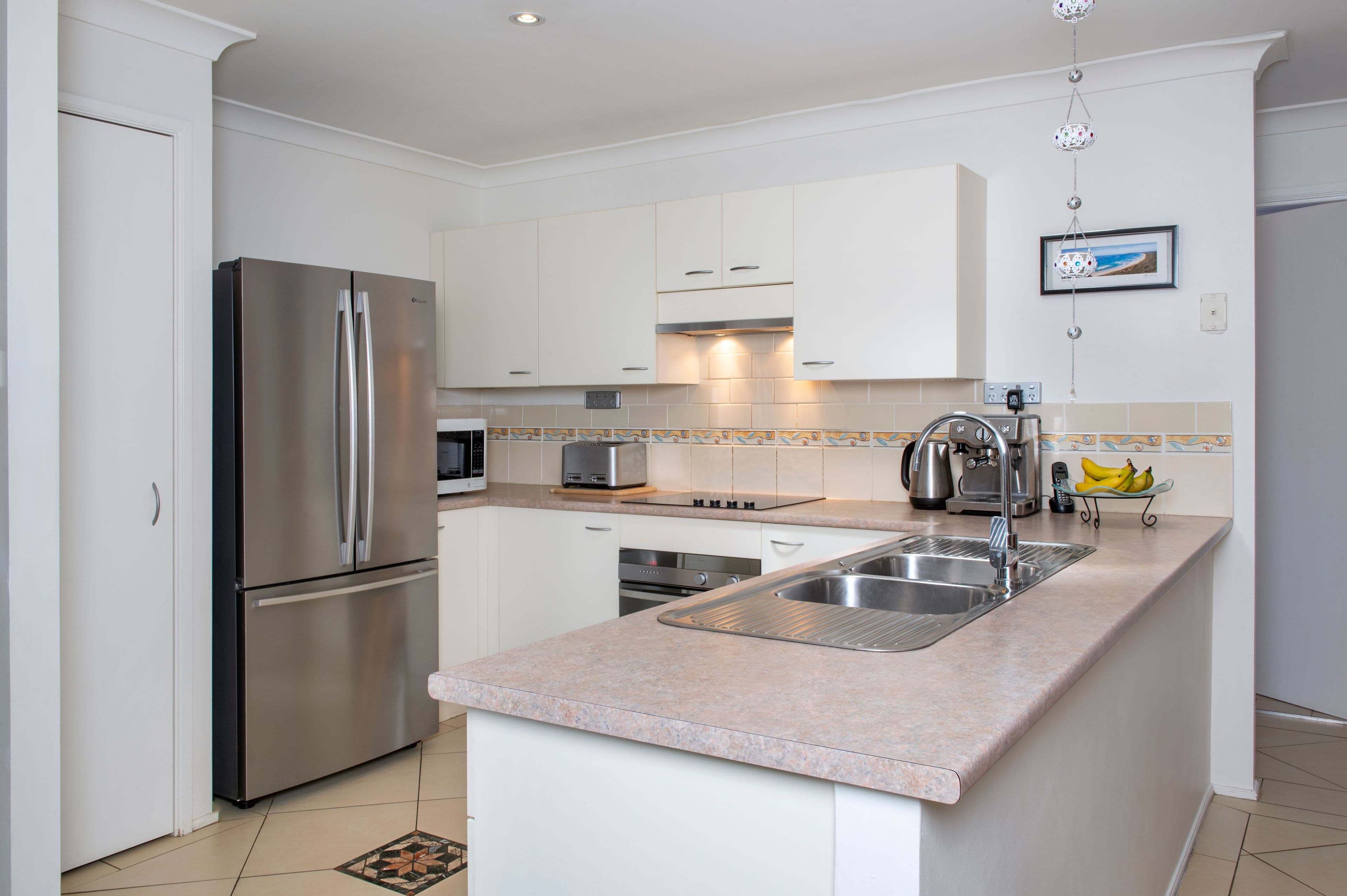 17 Cambewarra Place, Gerringong NSW 2534, Gerringong - Thumbnail 5