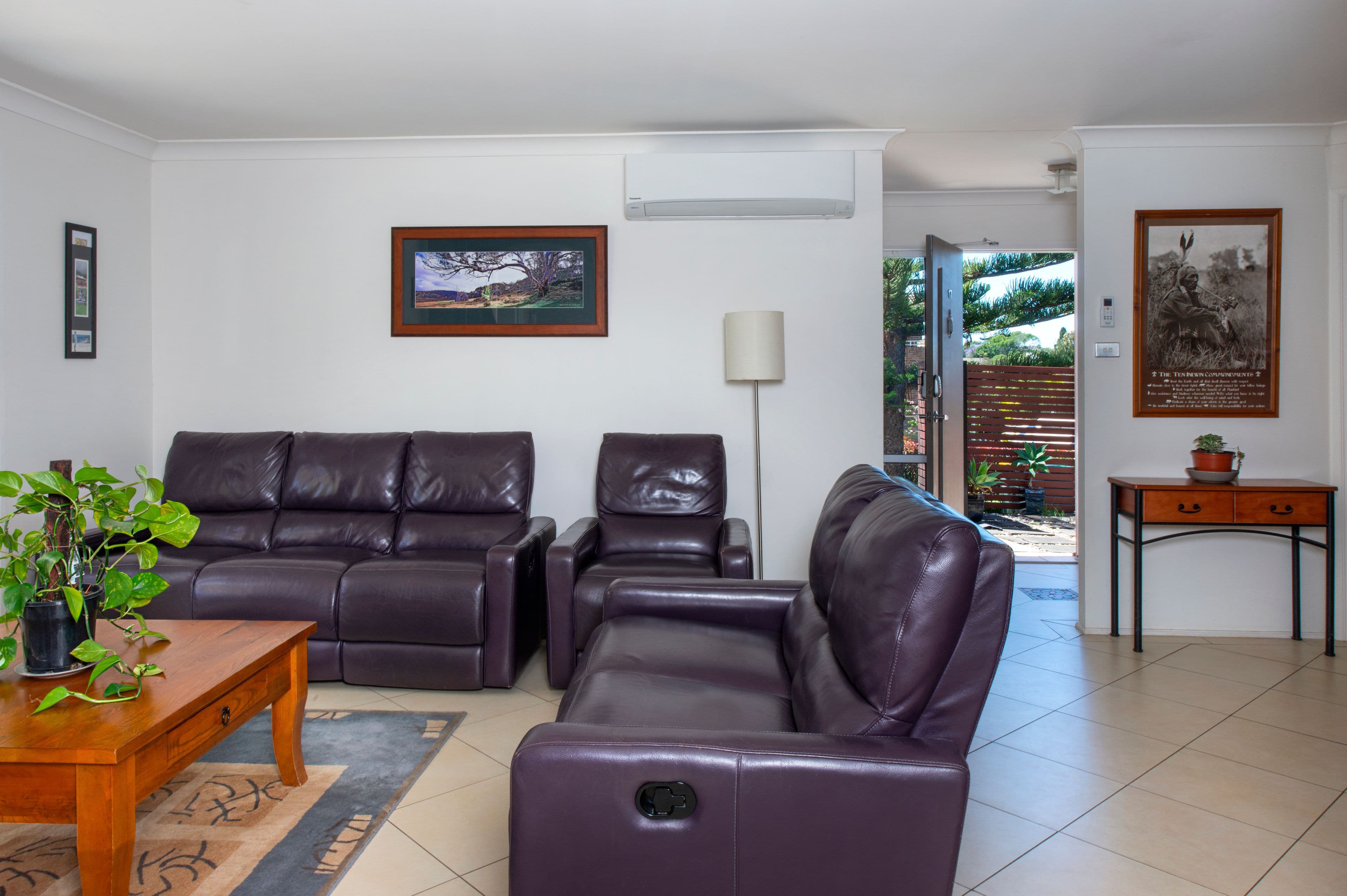 17 Cambewarra Place, Gerringong NSW 2534, Gerringong - Thumbnail 6