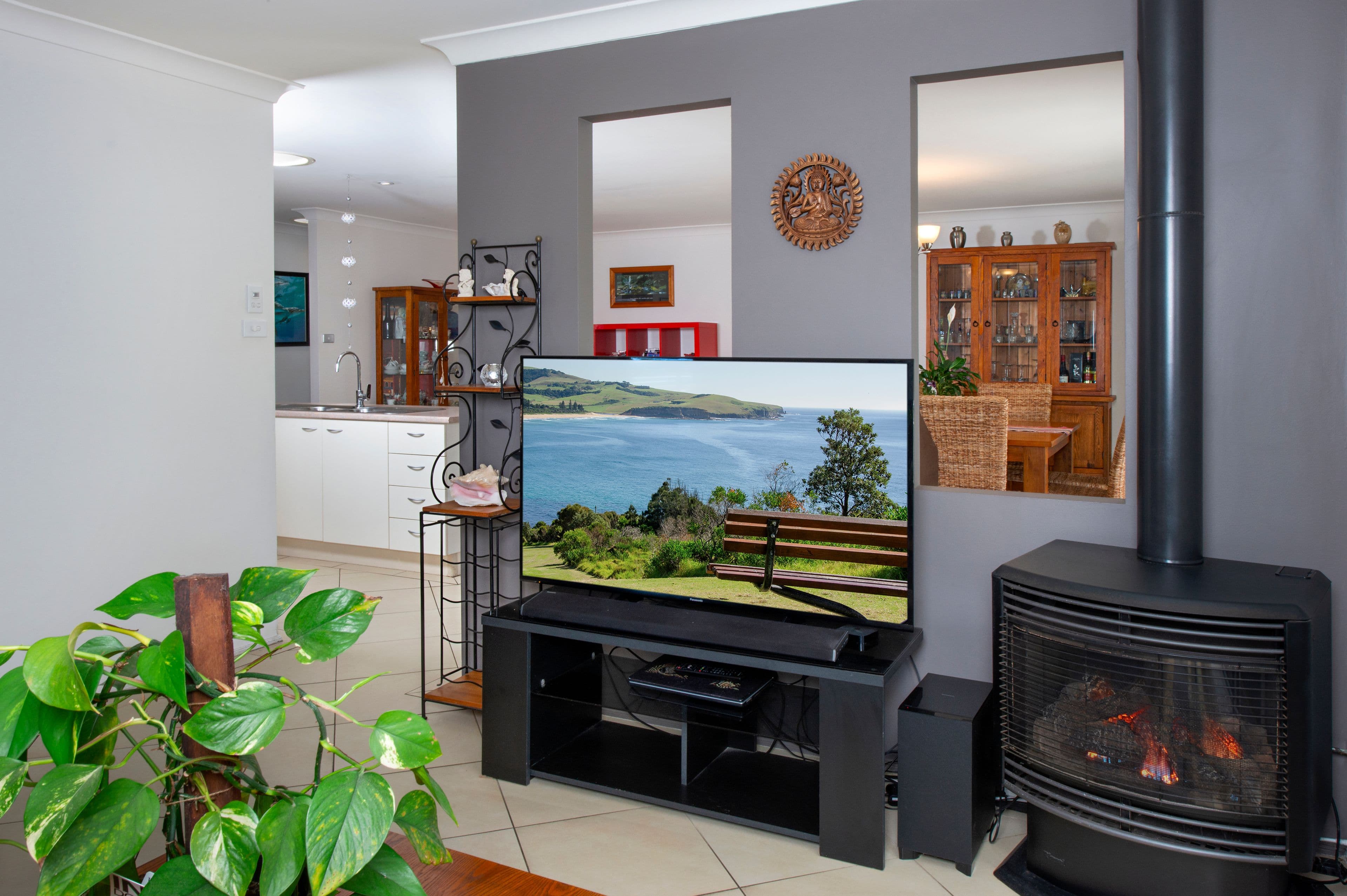 17 Cambewarra Place, Gerringong NSW 2534, Gerringong - Thumbnail 7
