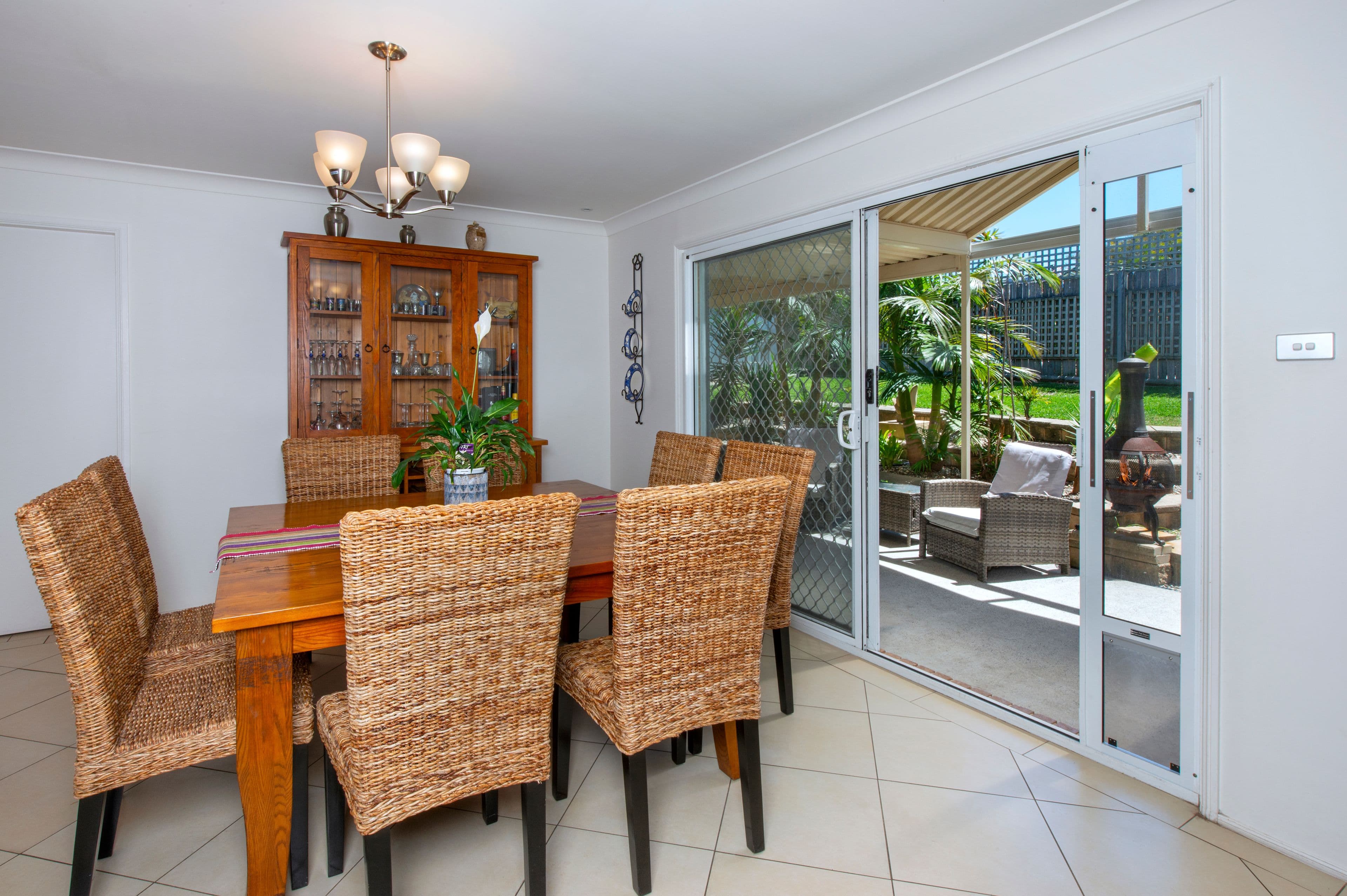 17 Cambewarra Place, Gerringong NSW 2534, Gerringong - Thumbnail 8
