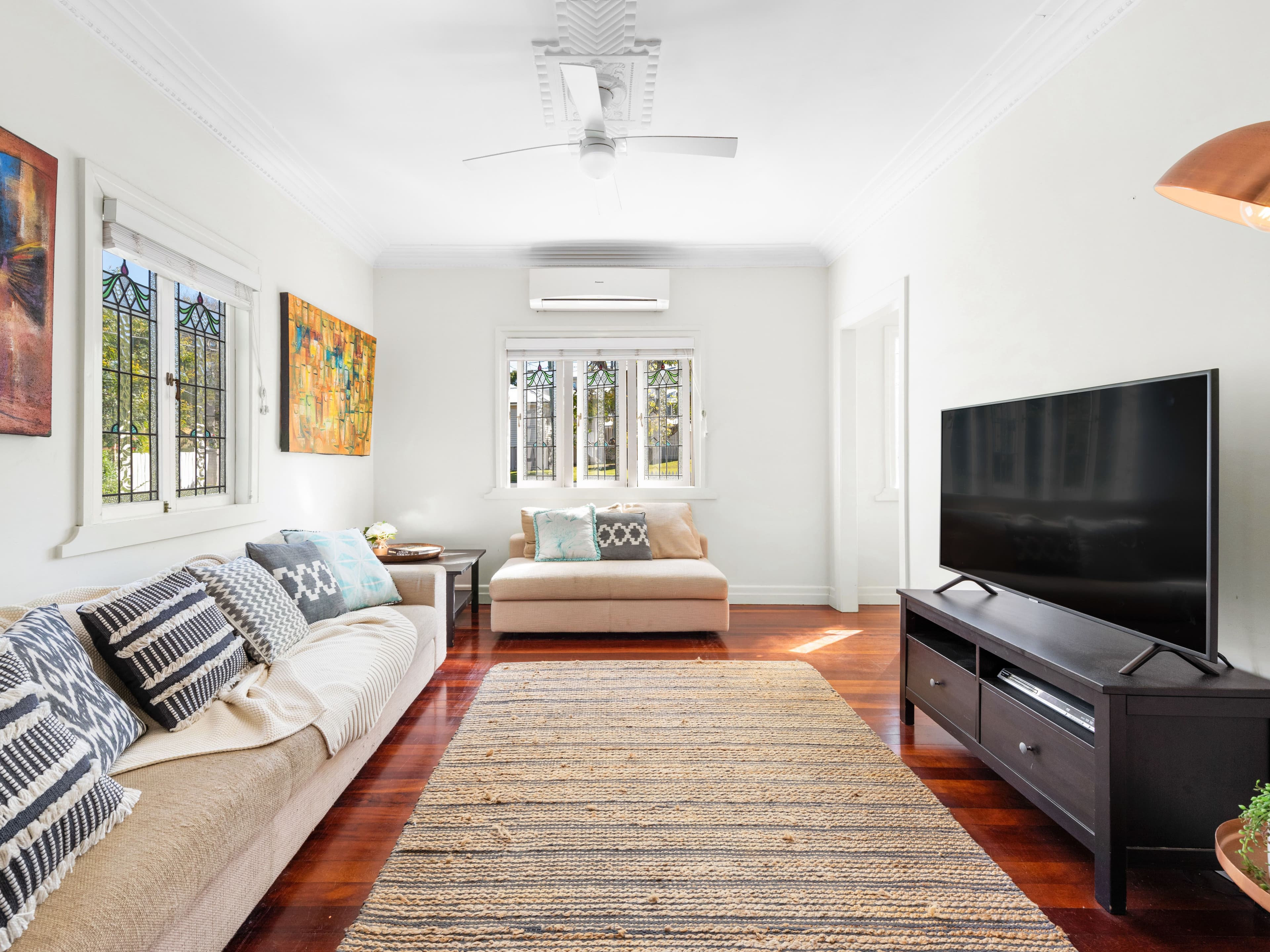 32 Joffre Street, Ashgrove QLD 4060, Ashgrove - Thumbnail 2