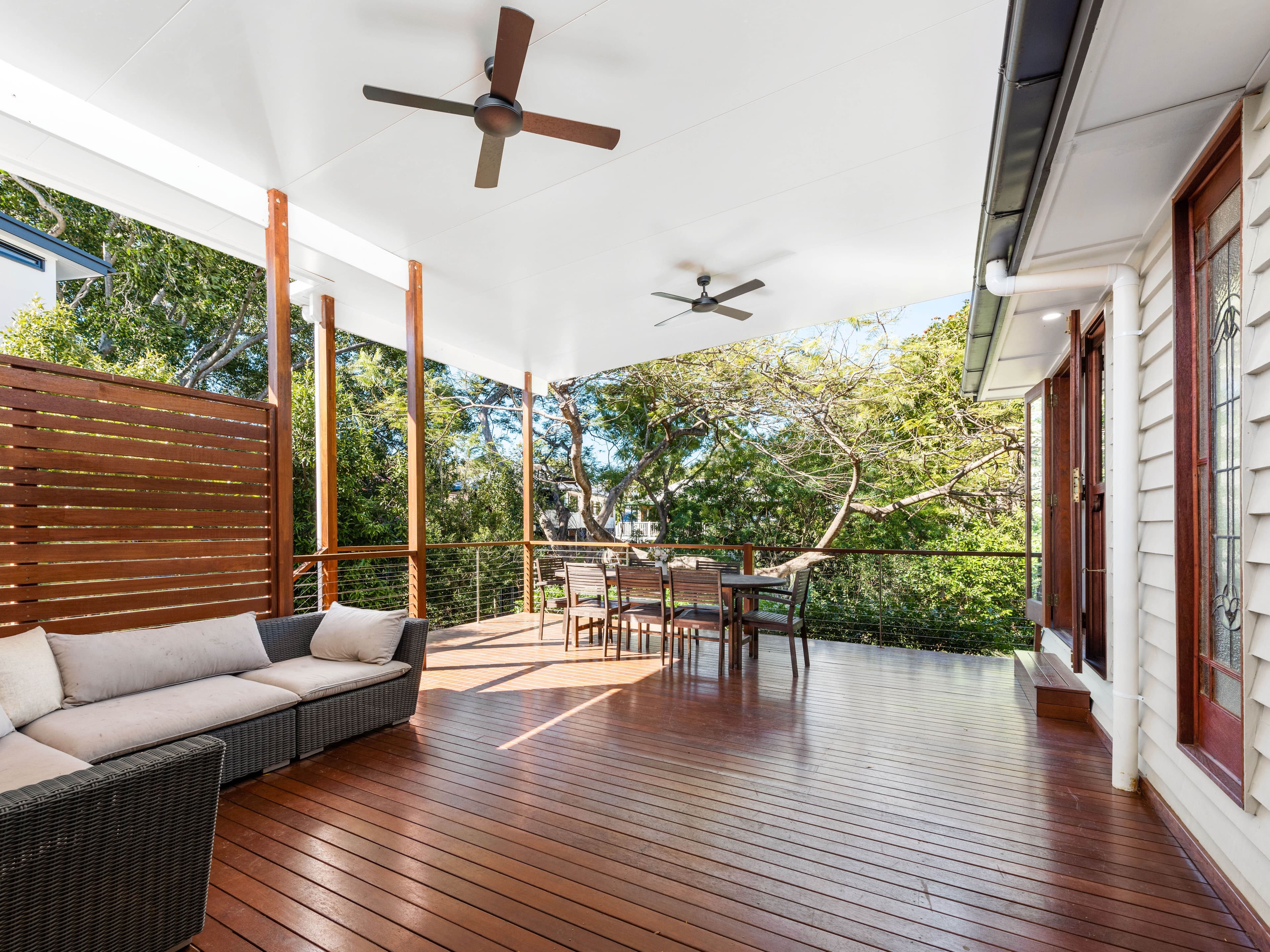 32 Joffre Street, Ashgrove QLD 4060, Ashgrove - Thumbnail 5