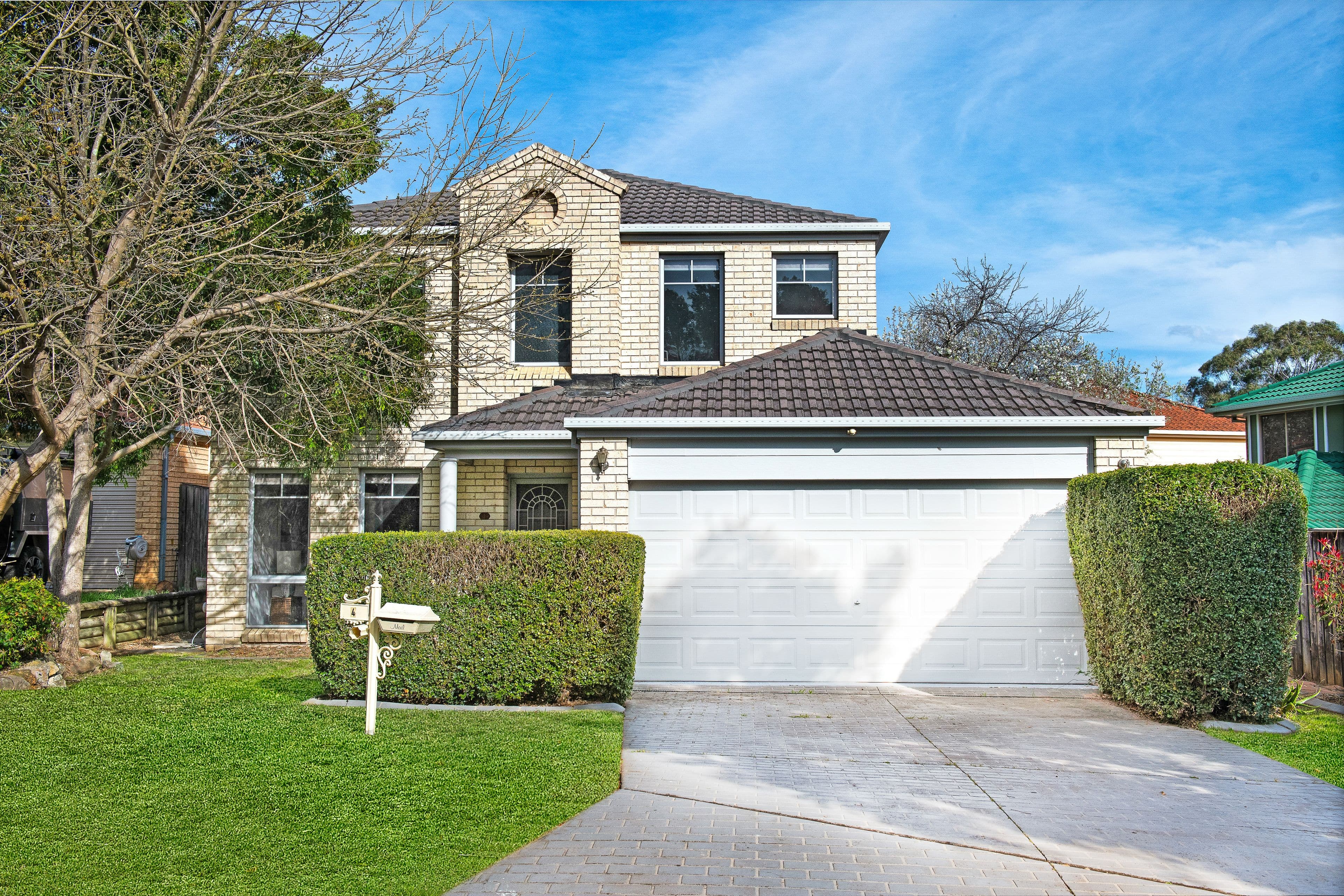 5 / 1-7 Boyd Street, Eagleby QLD 4207, Eagleby - Image 1