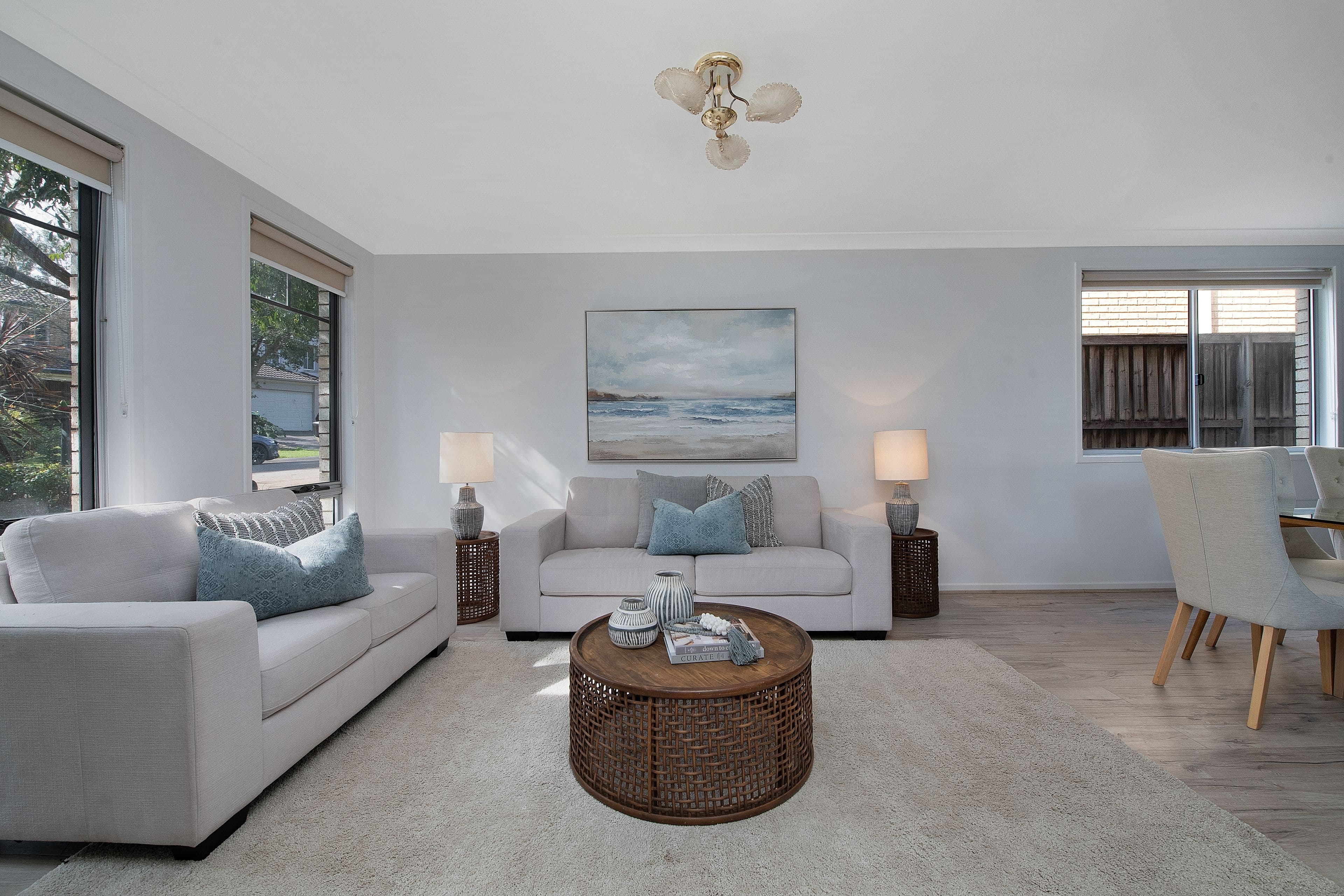 5 / 1-7 Boyd Street, Eagleby QLD 4207, Eagleby - Thumbnail 2